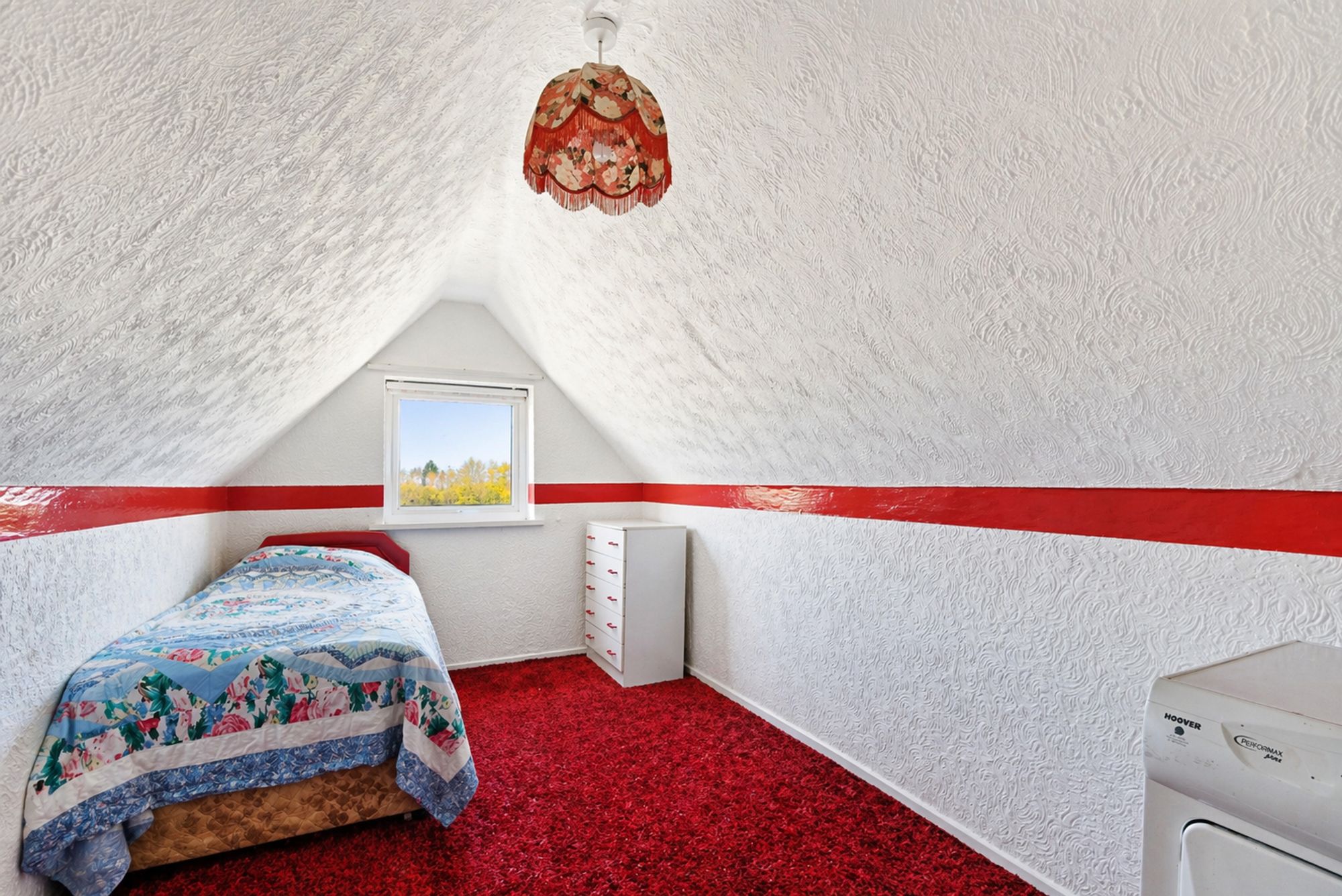 1b13a209-d295-4156-af3b-22755f329f2f