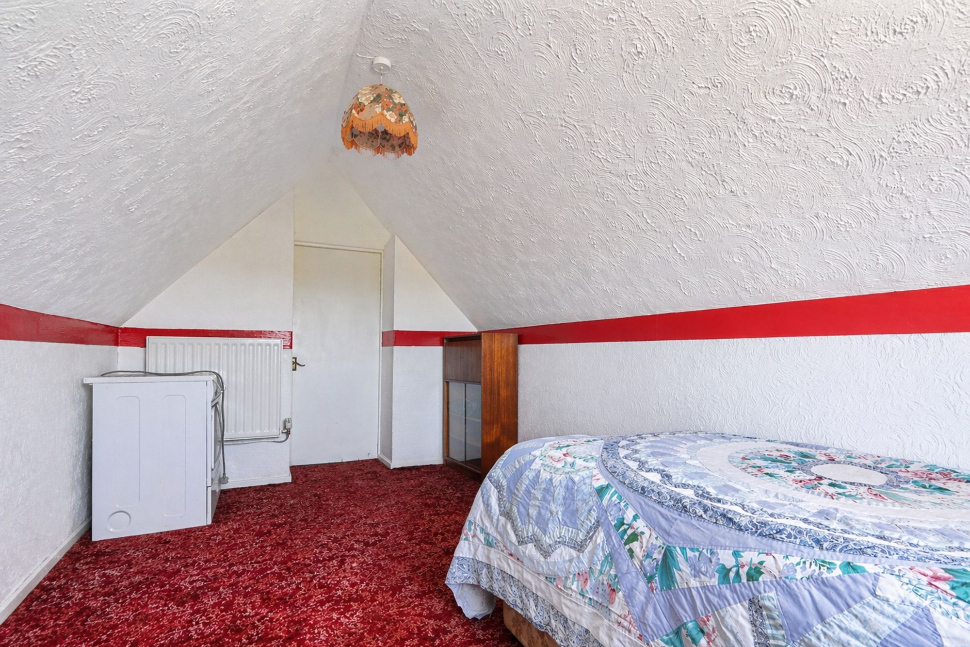 63efc5af-c079-4dcd-be1e-04305c664b5e