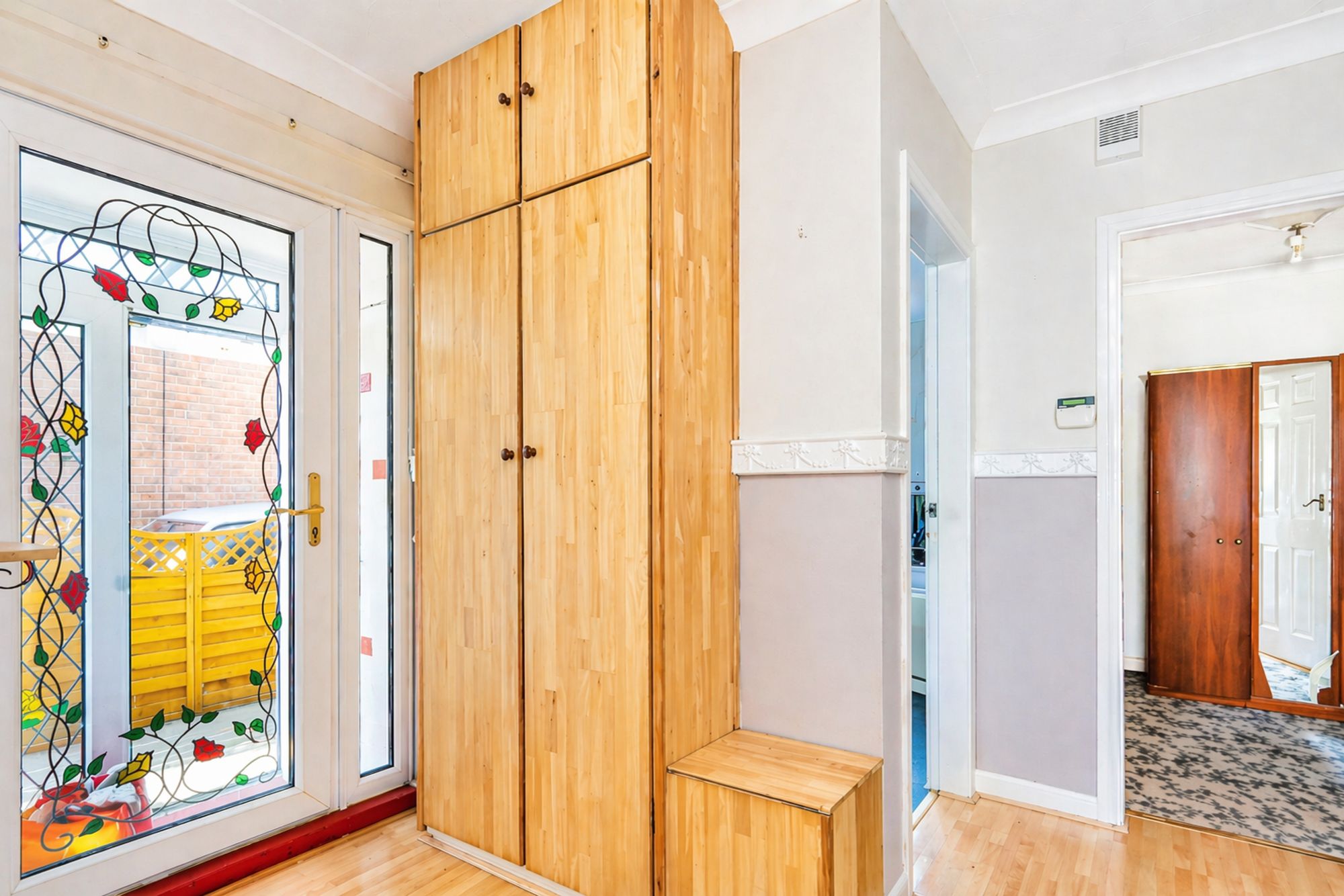 b2be0575-97db-4843-9f81-bba56a4bdd4d