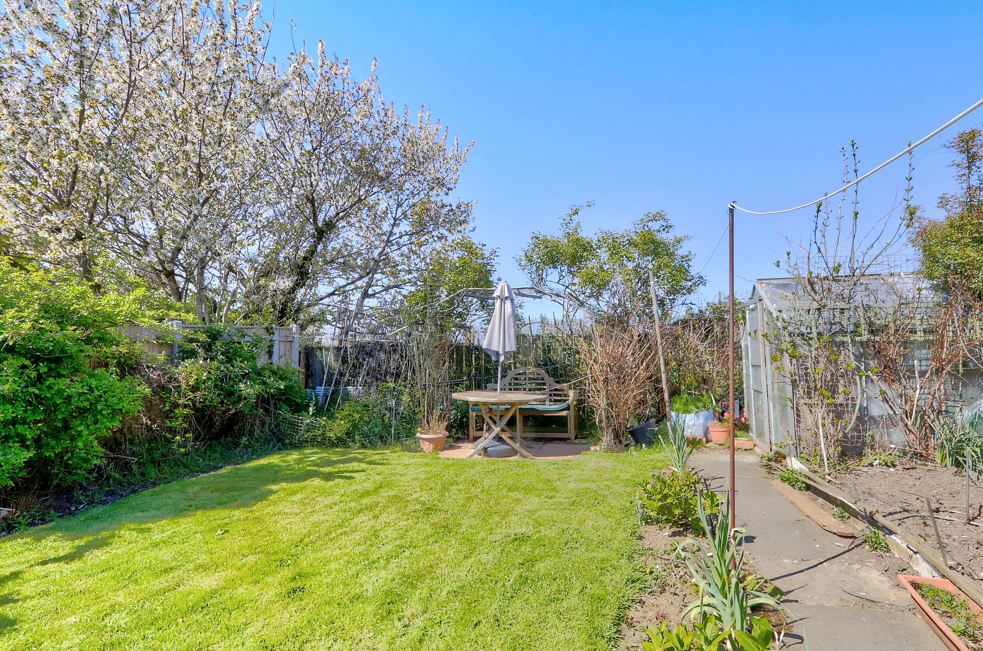 _MG_9079_80_81_Soft 2