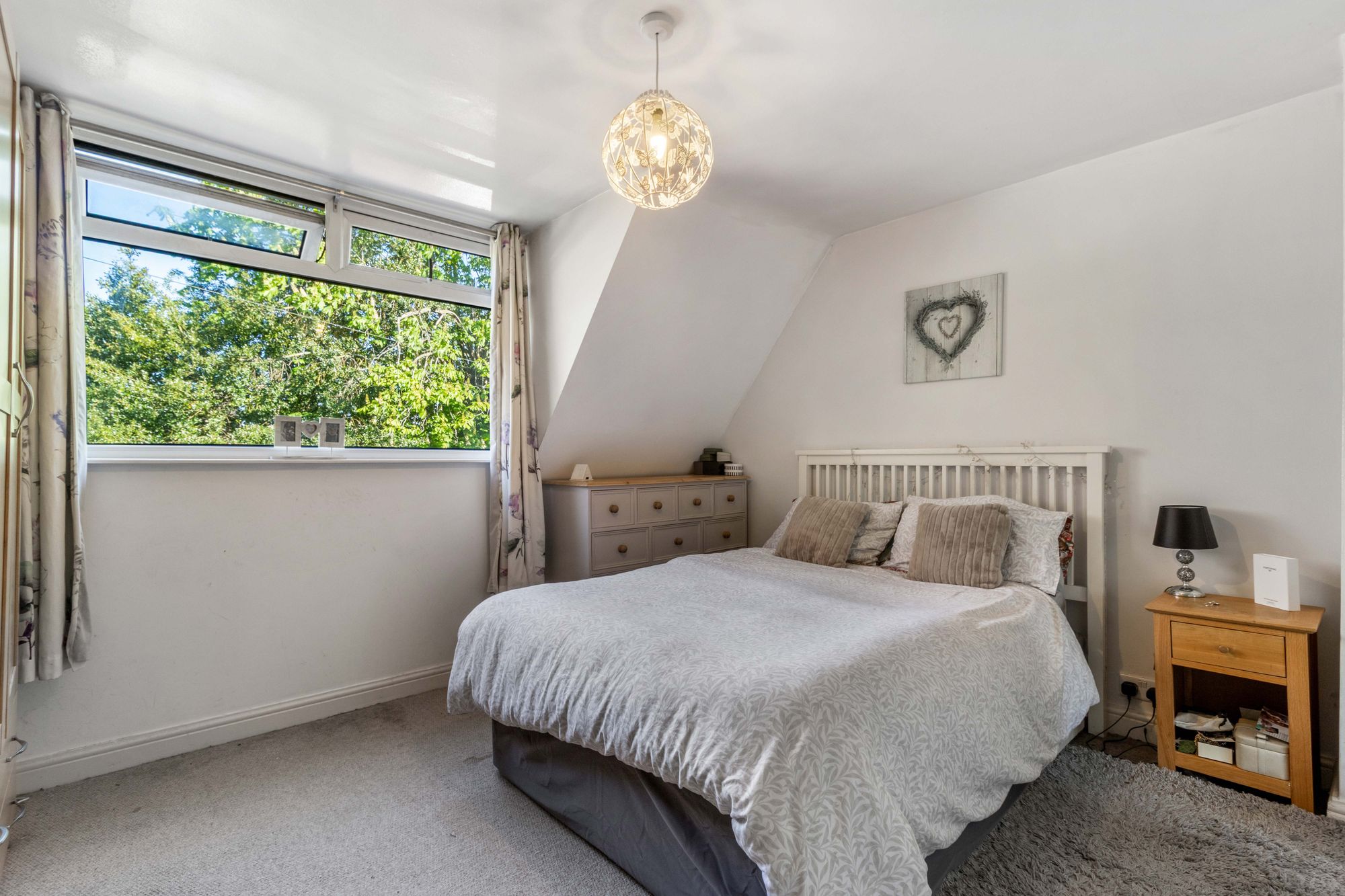 Stay & Play Link Clubs, Warrington