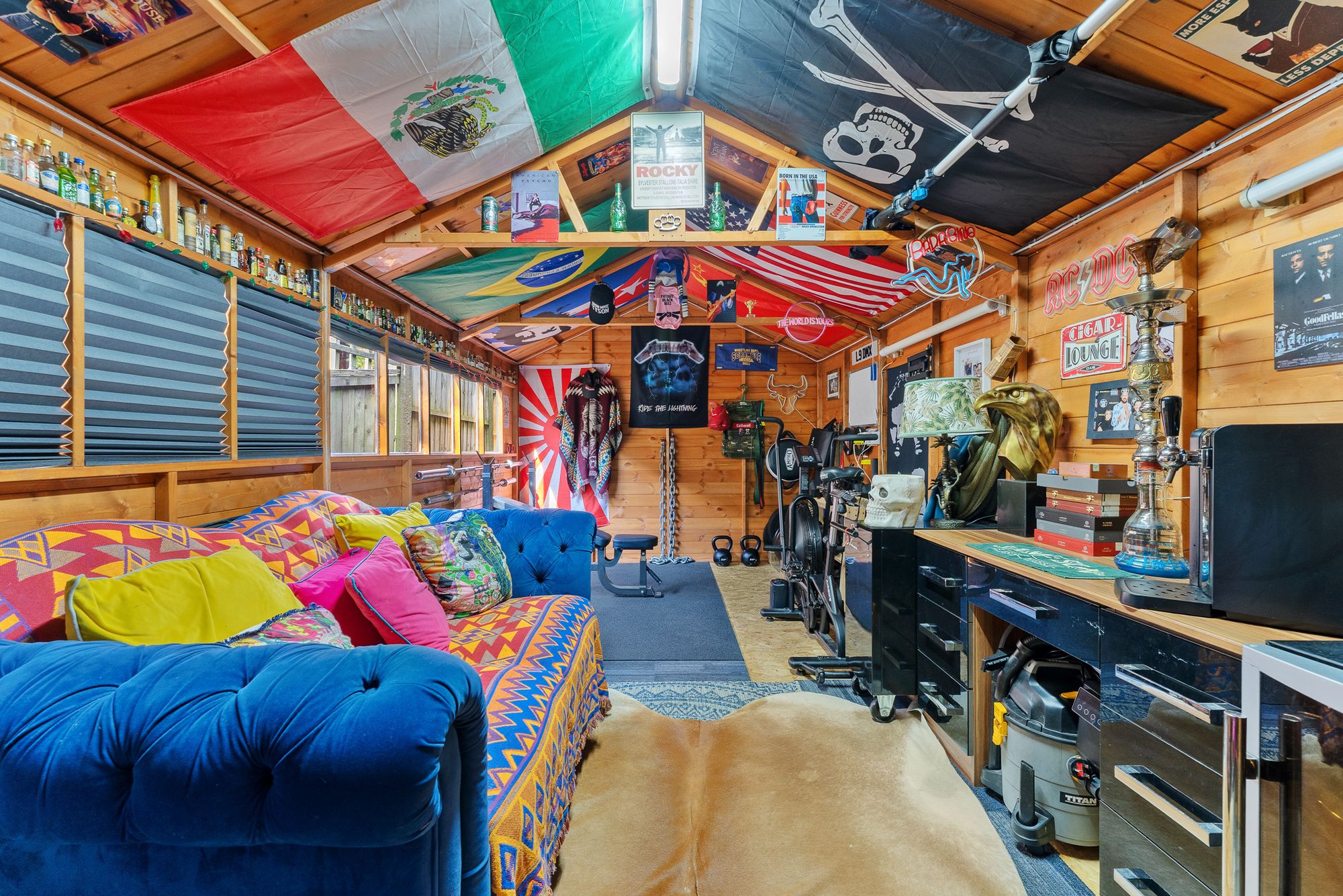 Barrows Green Lane, Widnes