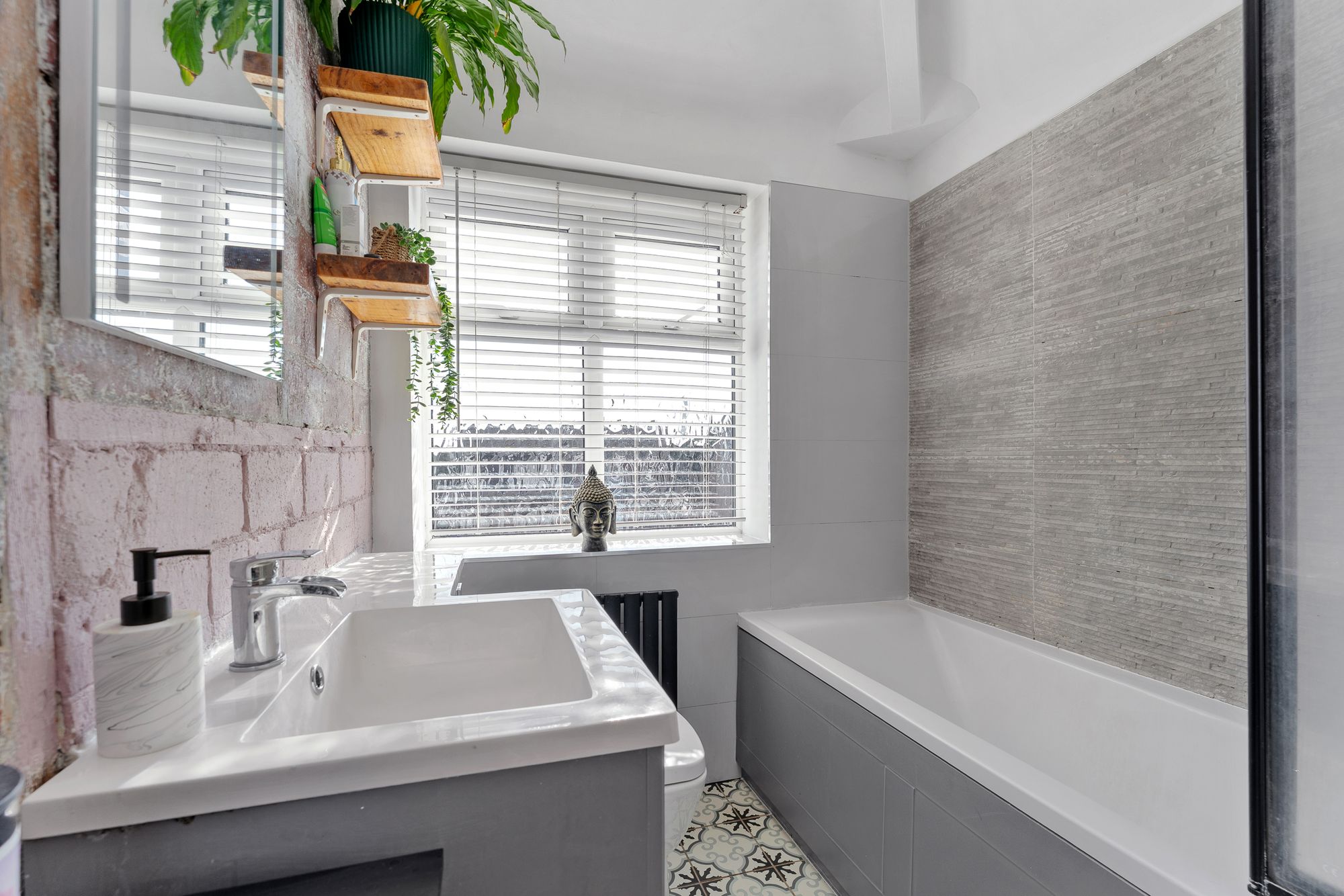 Barrows Green Lane, Widnes