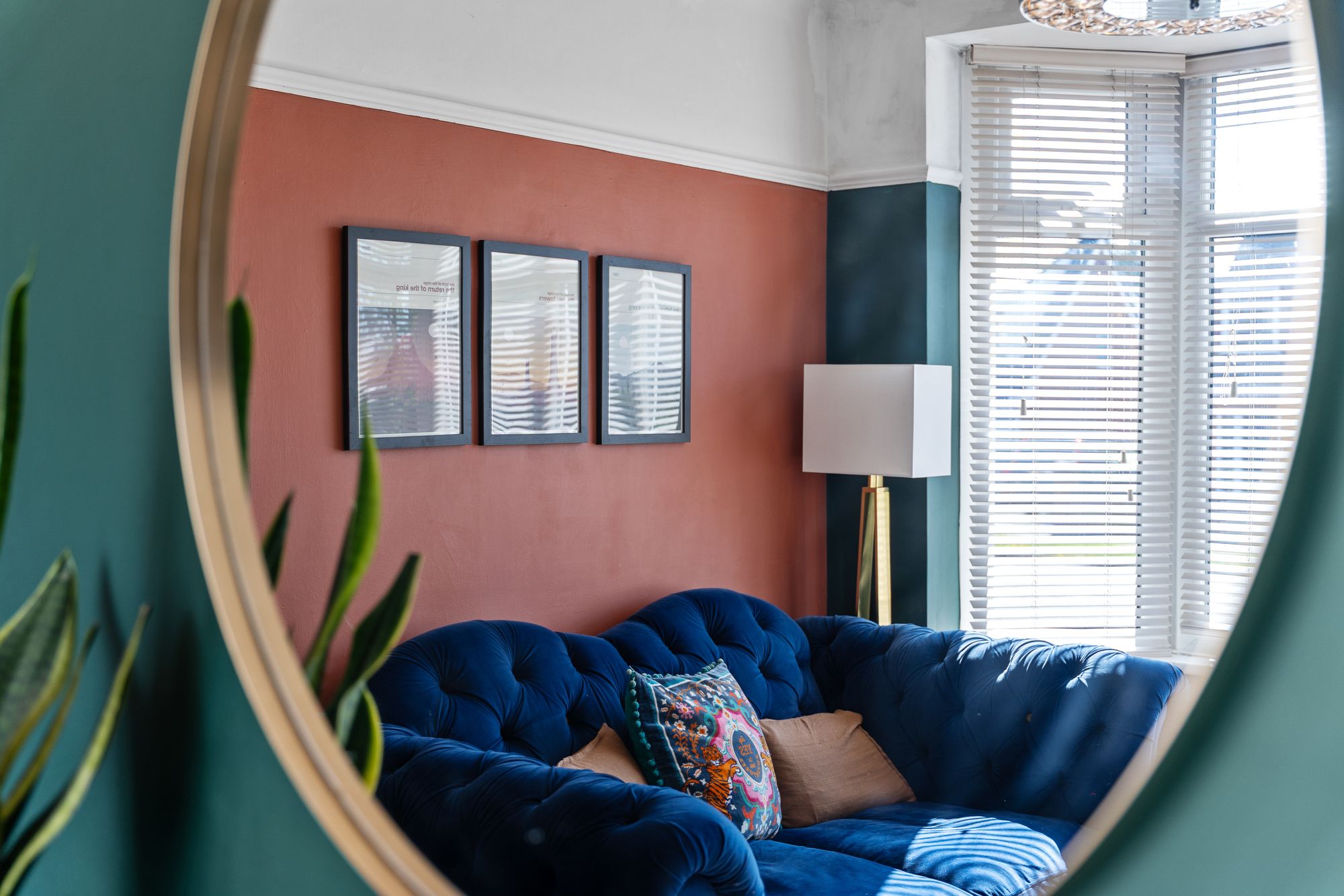 Barrows Green Lane, Widnes