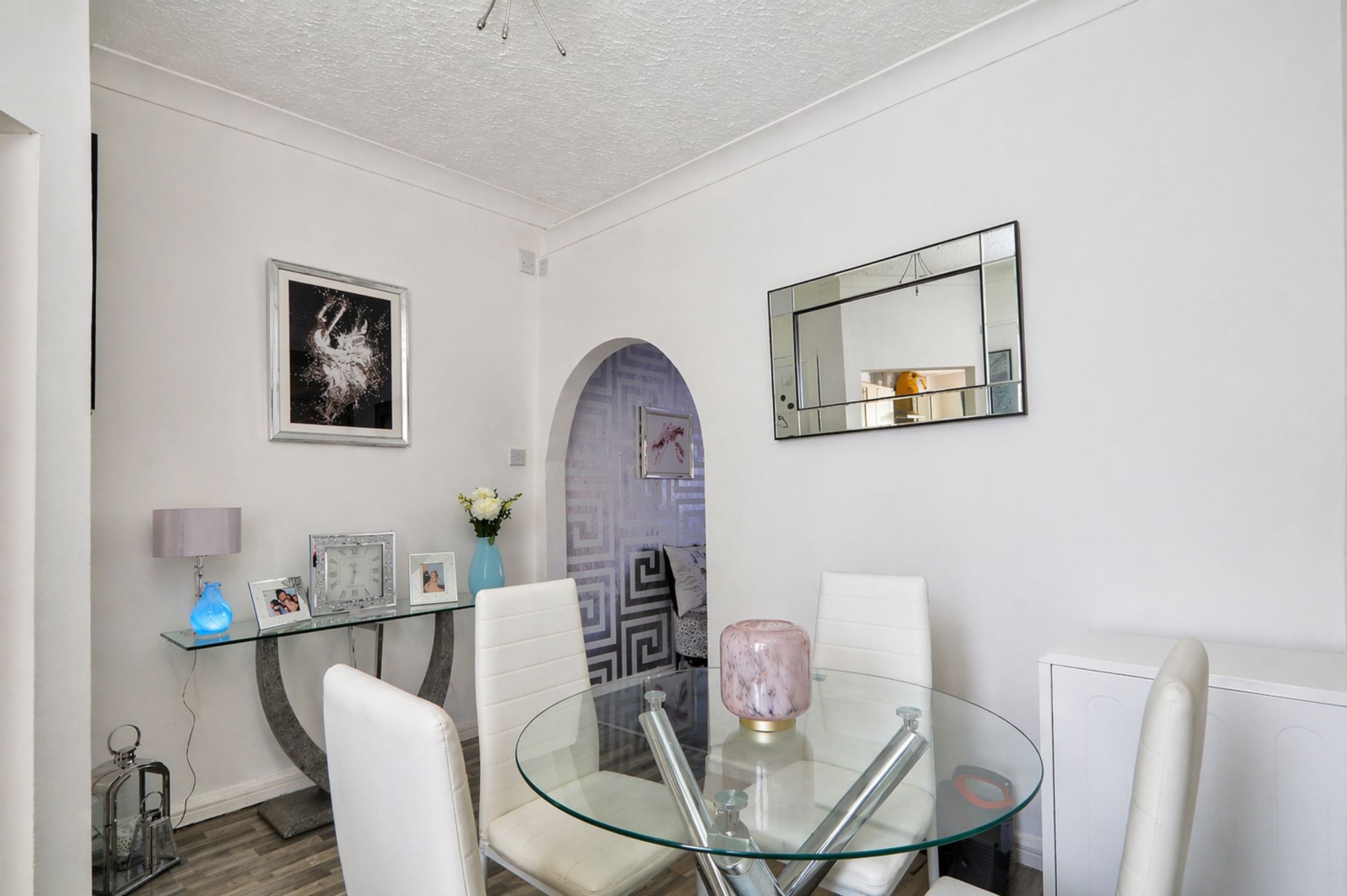 6b918ae5-d2b4-4256-9541-3f2c30b05e01