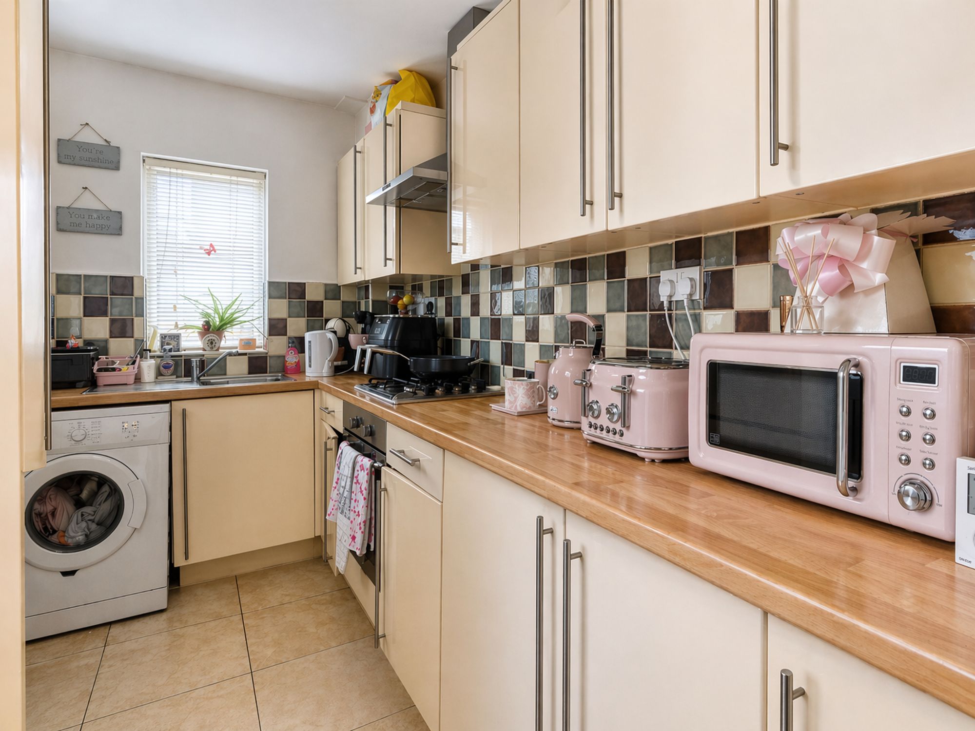 2ca79268-ad6f-46a0-91f1-df87f85726c4