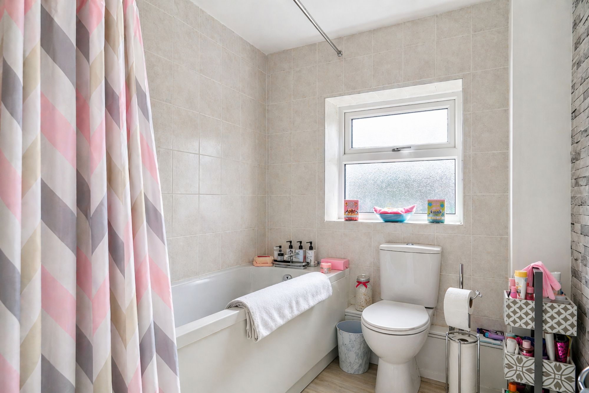 25615eb8-7ccc-4907-8229-3d8de3f8c148