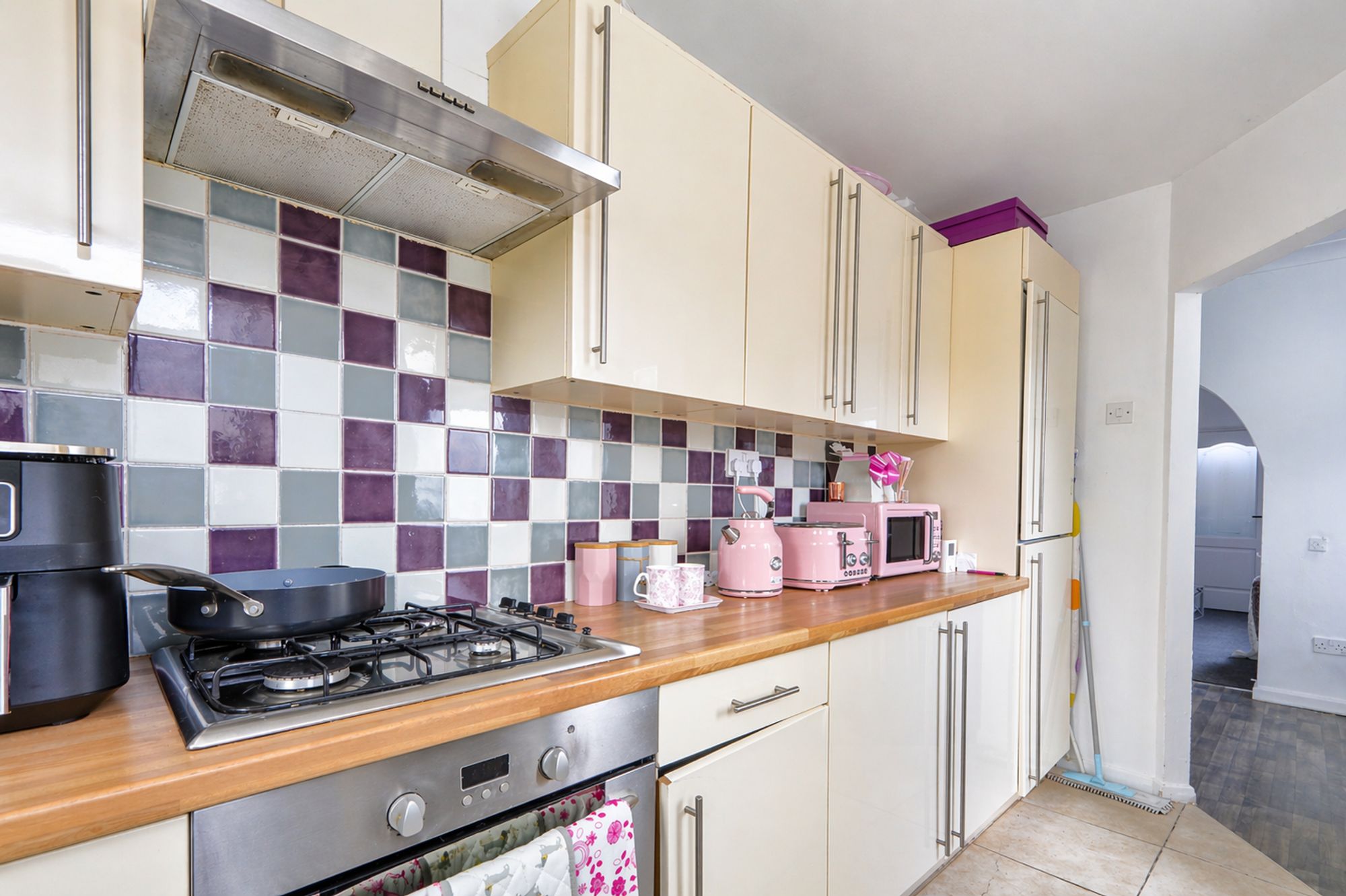 179c24b1-7fe8-4dea-a6a6-d19f2a1a5ce7