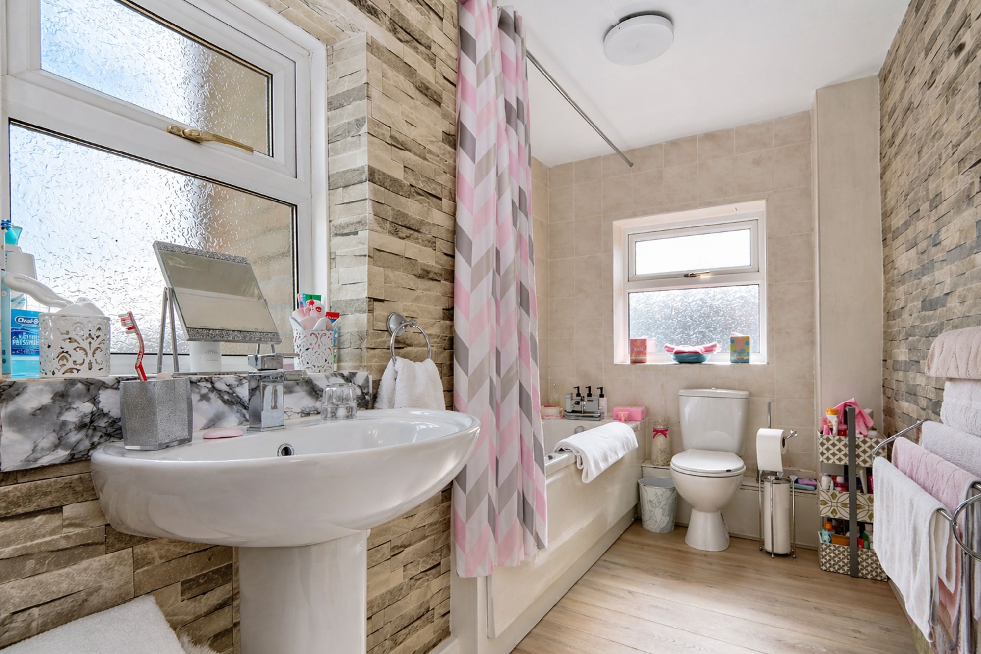 236e62bc-e9e7-4b4c-8068-79440d8a2fdf