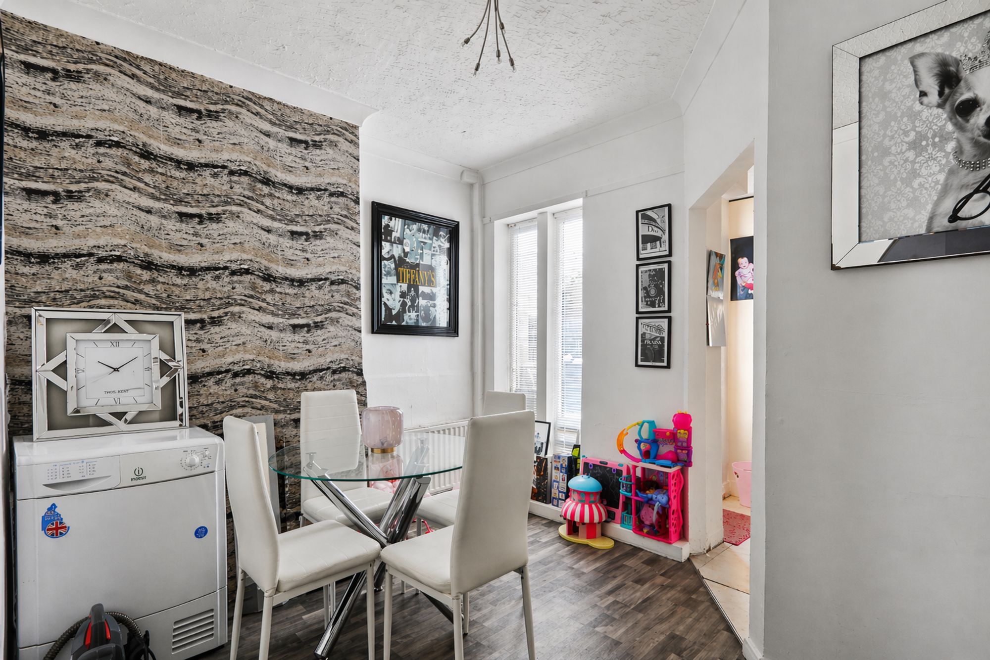 4fc8c33e-03e6-4b01-a8e9-7e899aaf4f09