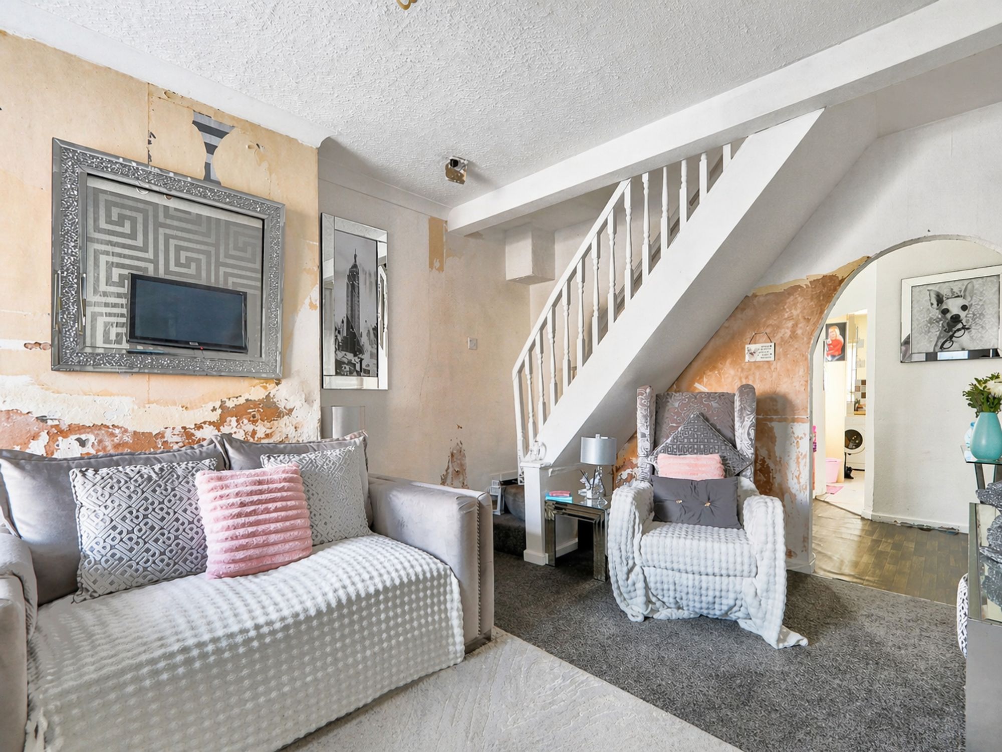 572899a0-aca9-4b0c-a726-c72fcf6481c1