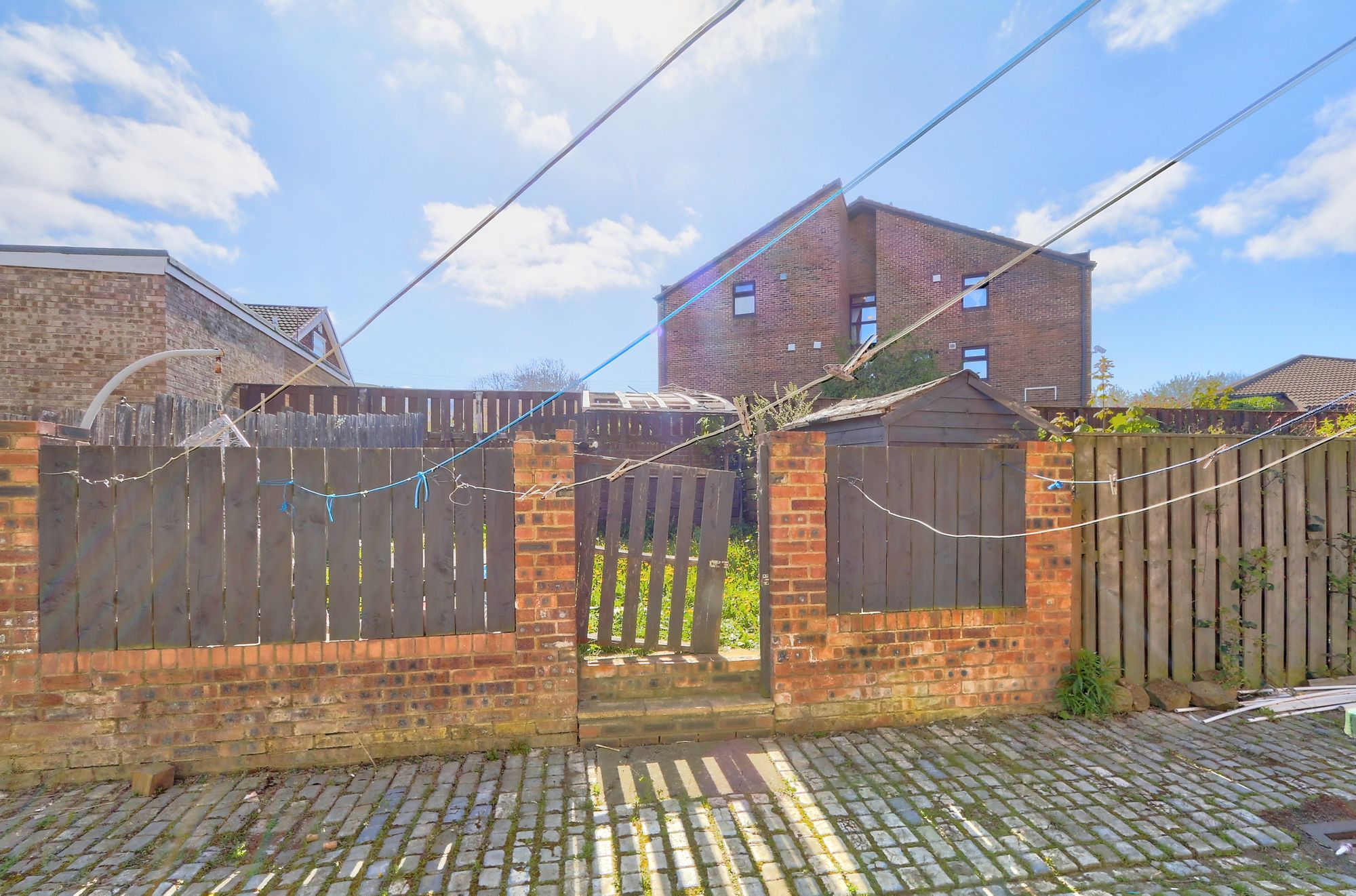 _MG_8965_6_7_Enhancer