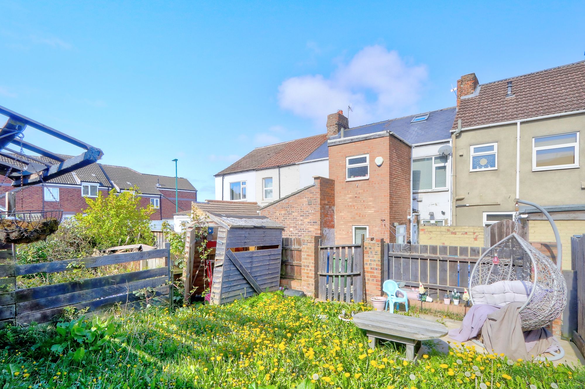 _MG_8956_7_8_Enhancer