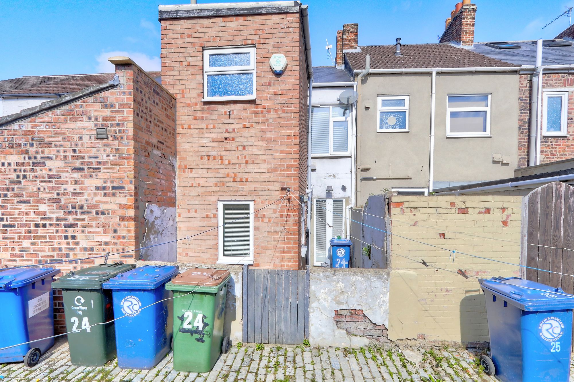 _MG_8959_60_61_Soft 2