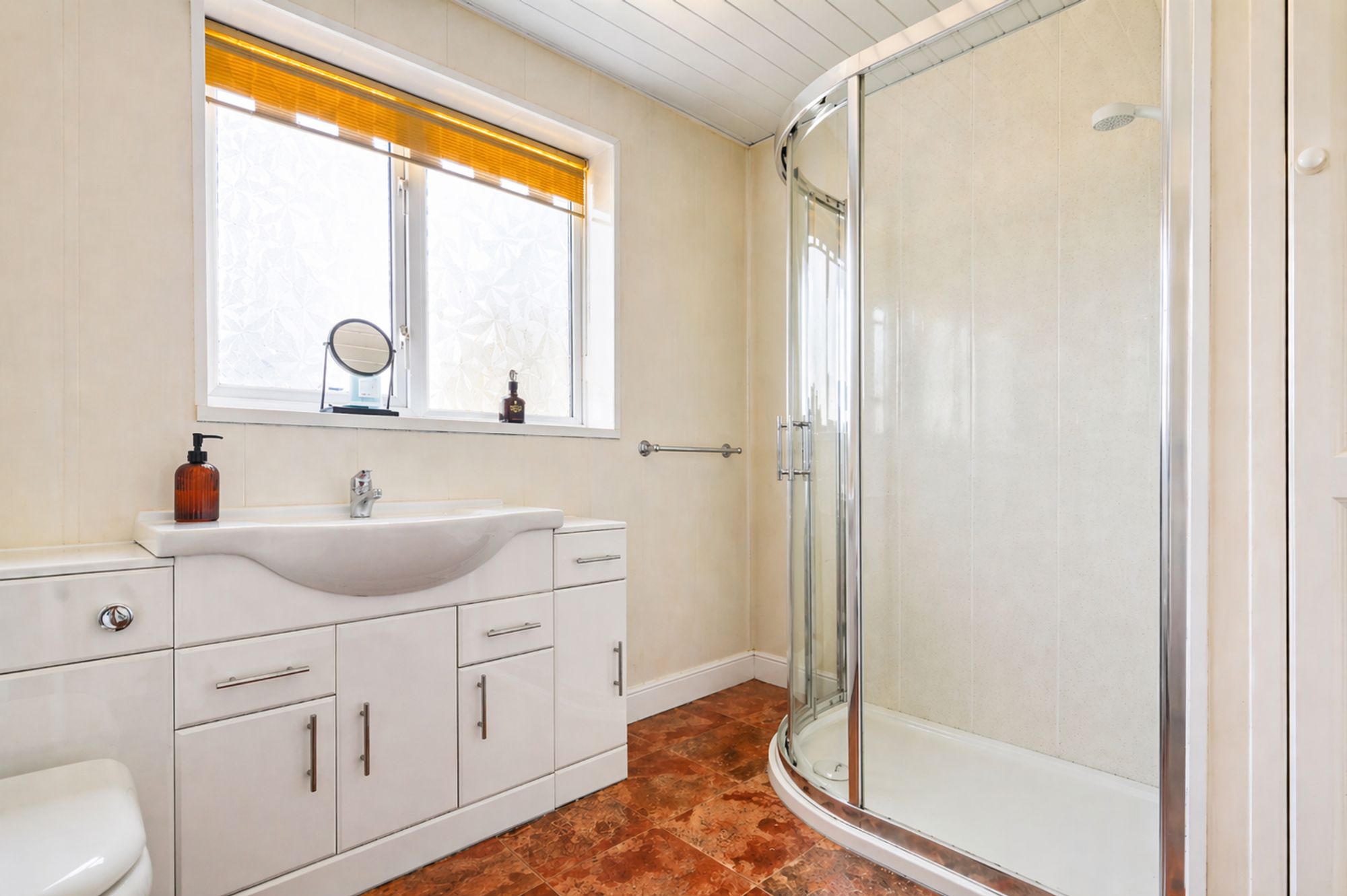 6fcd7951-eadb-418e-adf4-fa9114bcd0c6