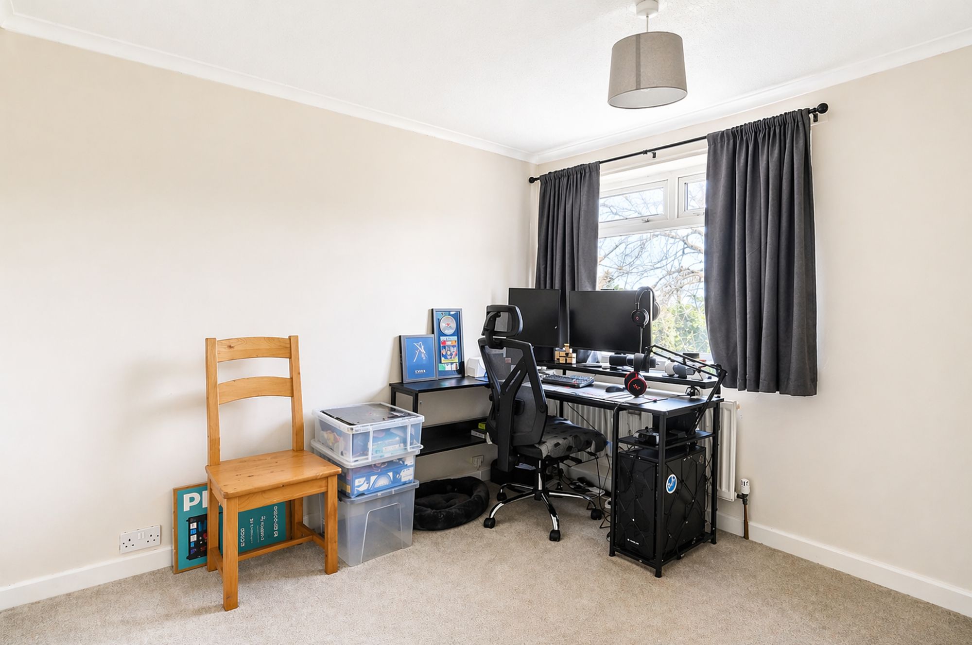 11b13c6a-09b6-4810-9a36-b63655c494c3