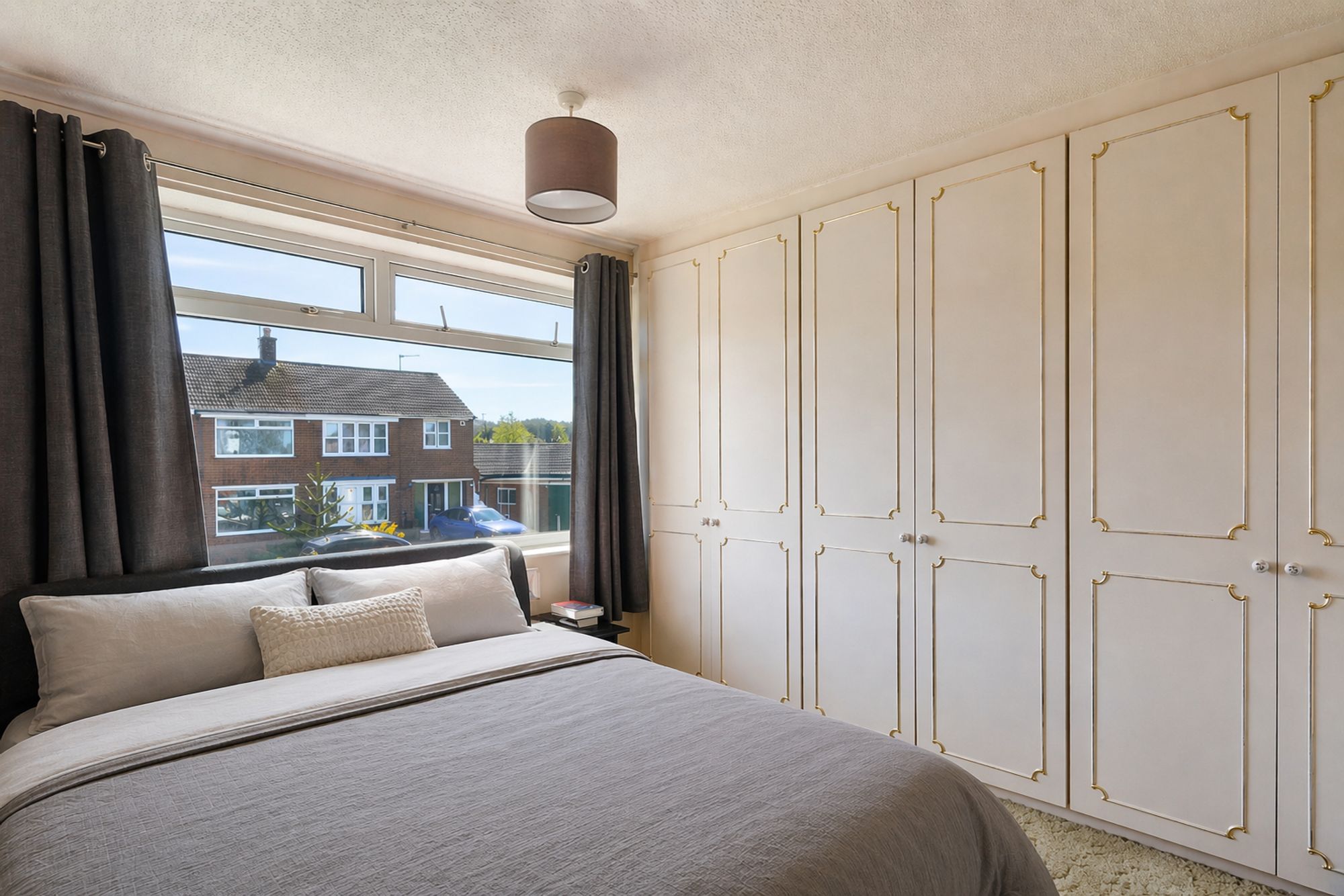 abf8df9a-ae84-4dc6-af3f-b5687e66b369