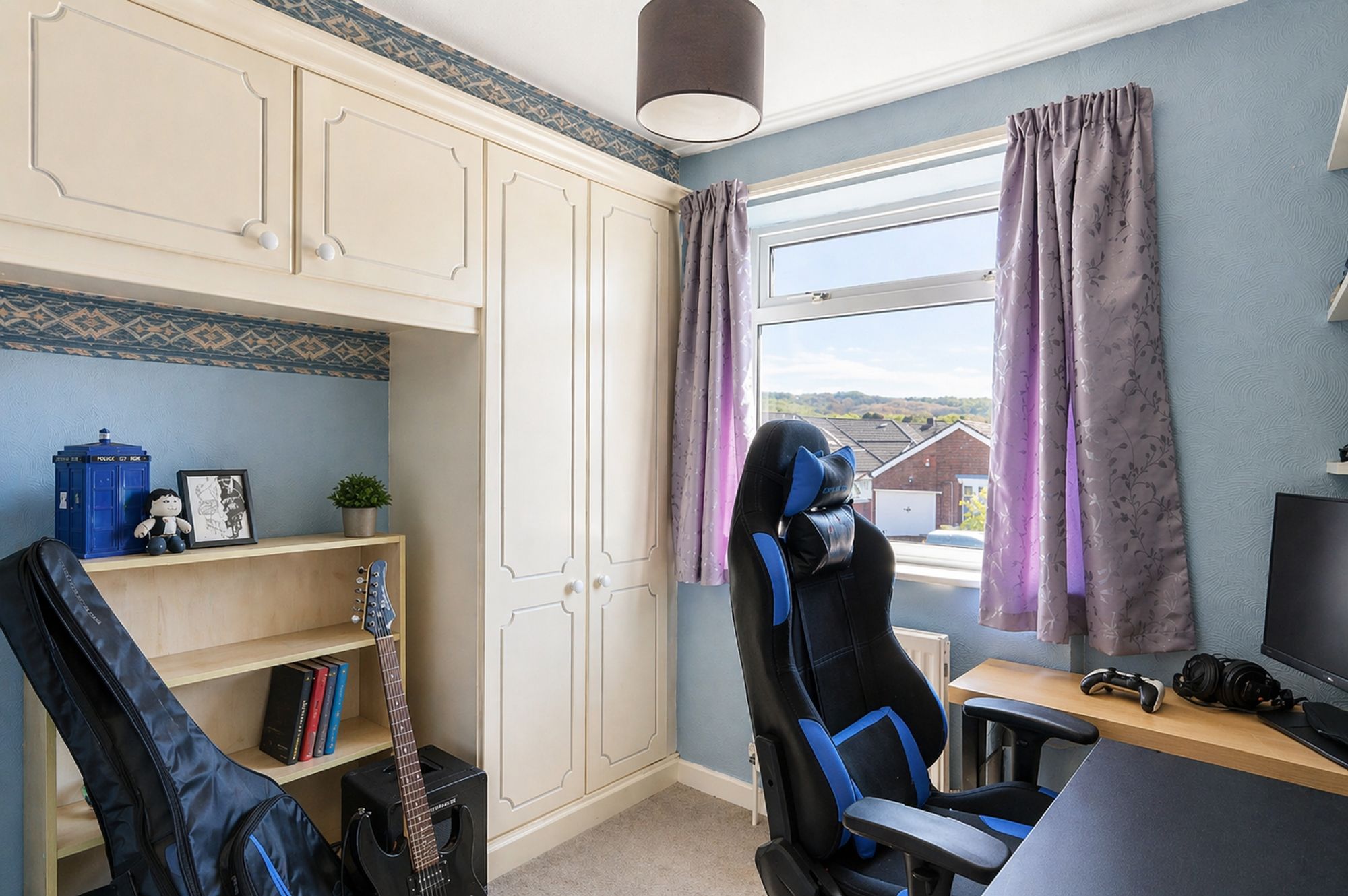 60d4d0a1-daa9-48a2-8db0-17f34330947d