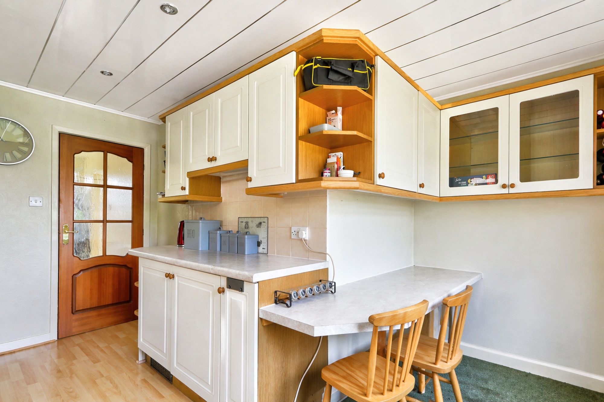 cbc44197-5f4c-4ae6-9d23-4dcfbb228e5d