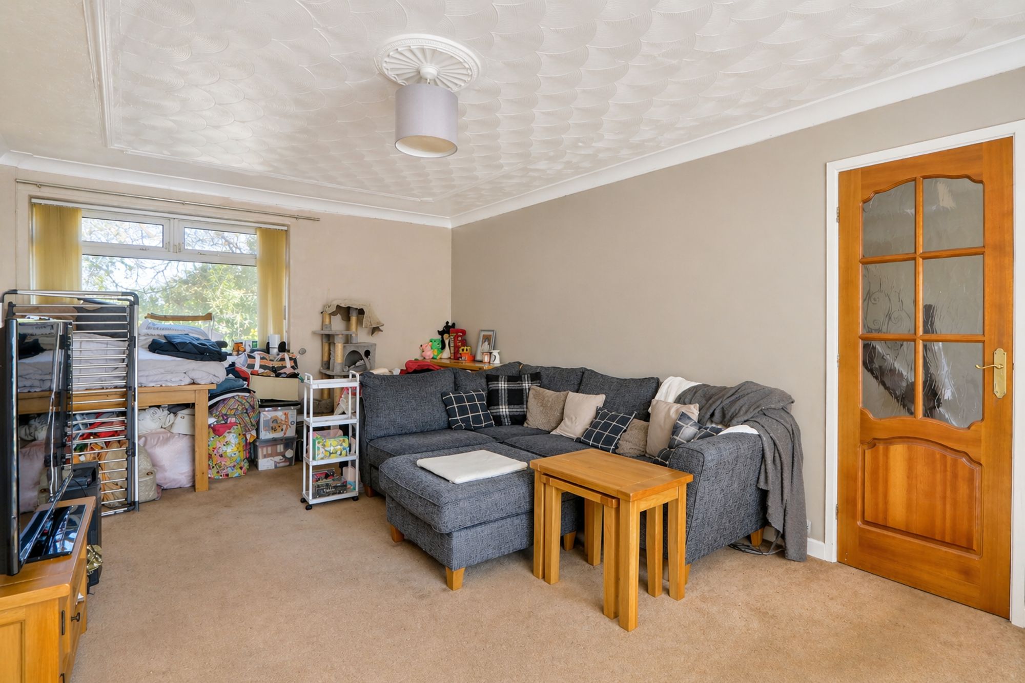 e4d00973-54c6-4069-9b95-88319a26e0de