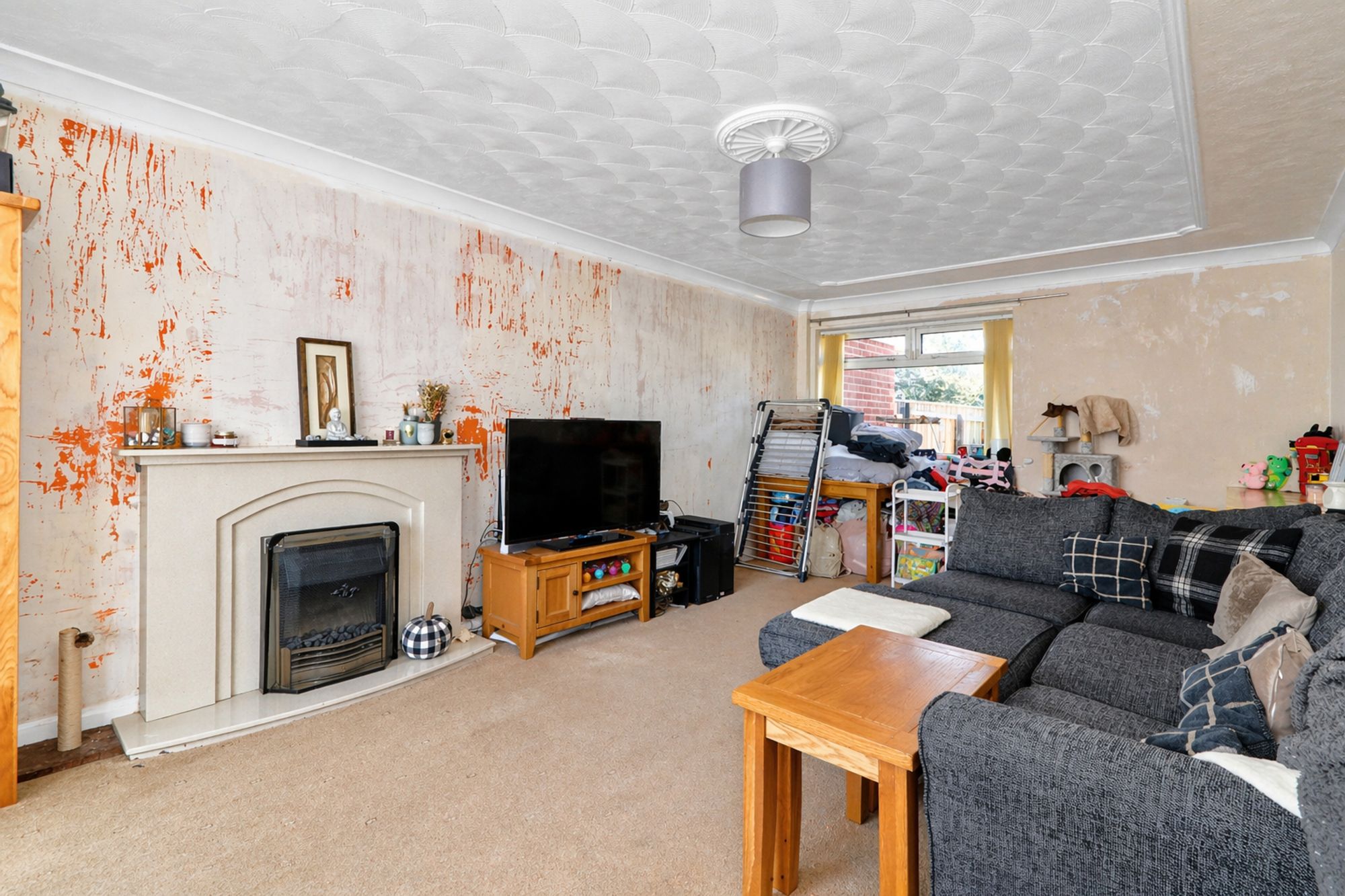 fa8faec1-115d-4c76-9809-1502cf59a56a