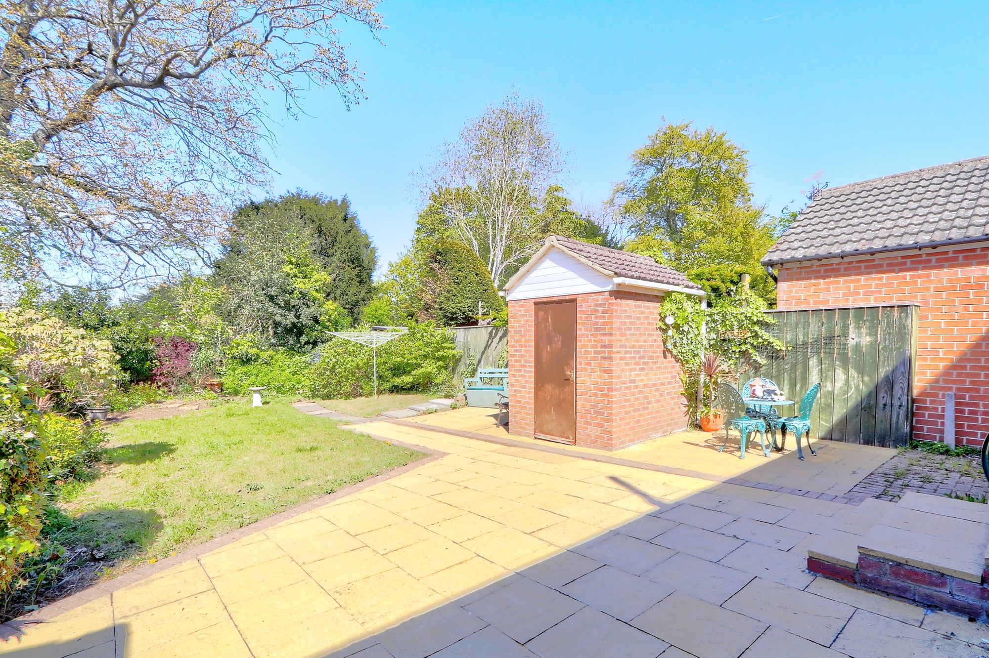 _MG_9214_5_6_Enhancer