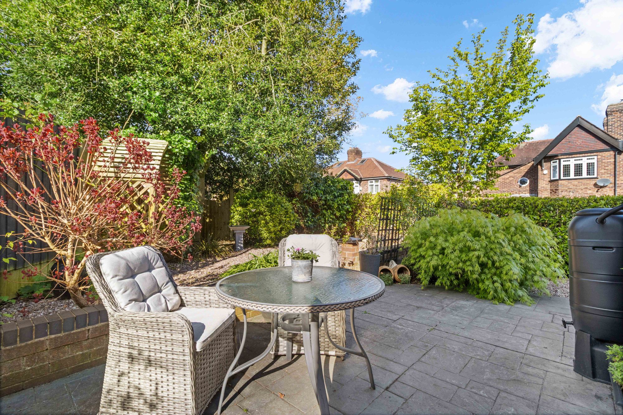 Worsley Road, Walton, WA4