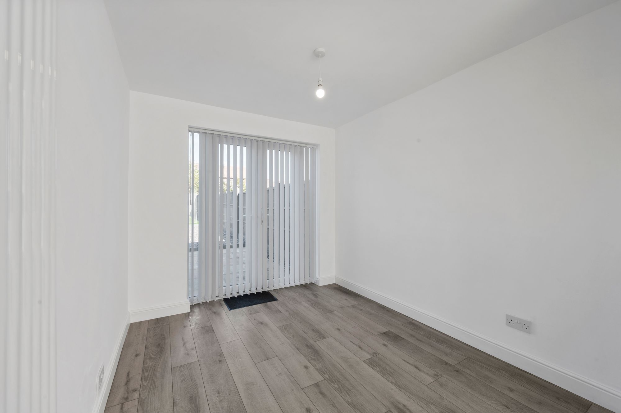 Coronation Drive, Widnes