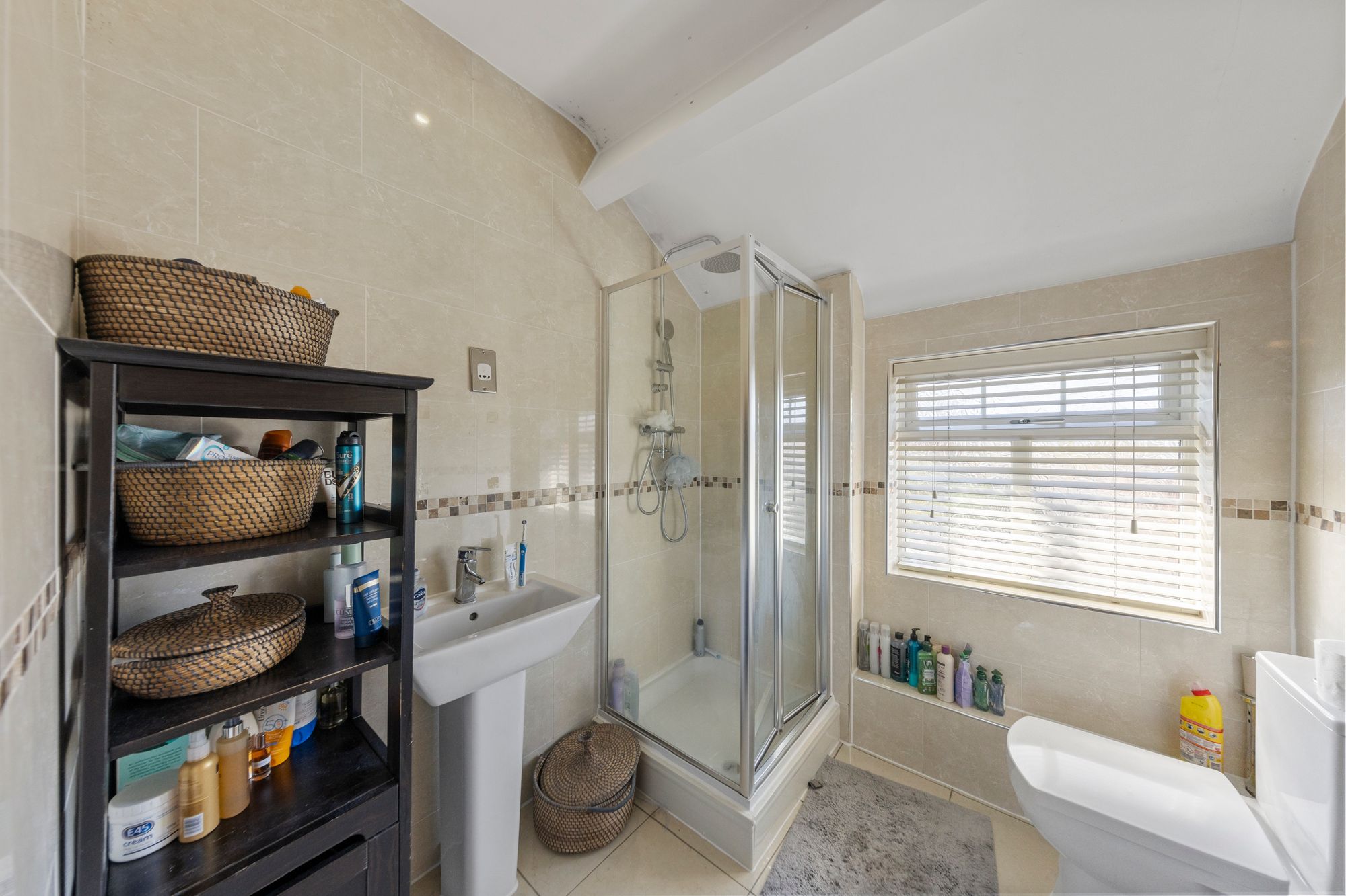 Rindle Road, Tyldesley, M29