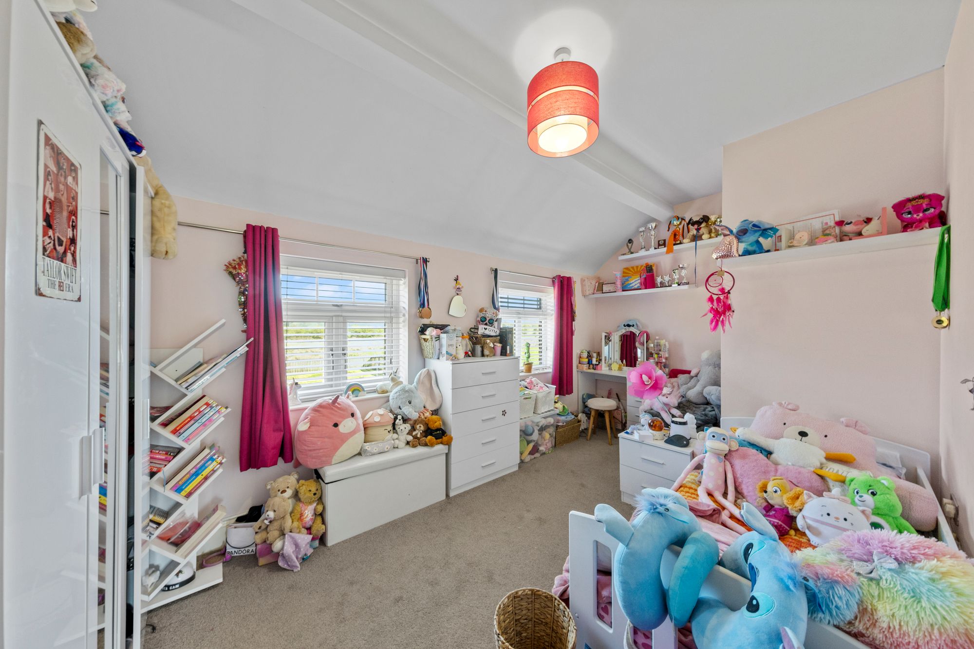 Rindle Road, Tyldesley, M29
