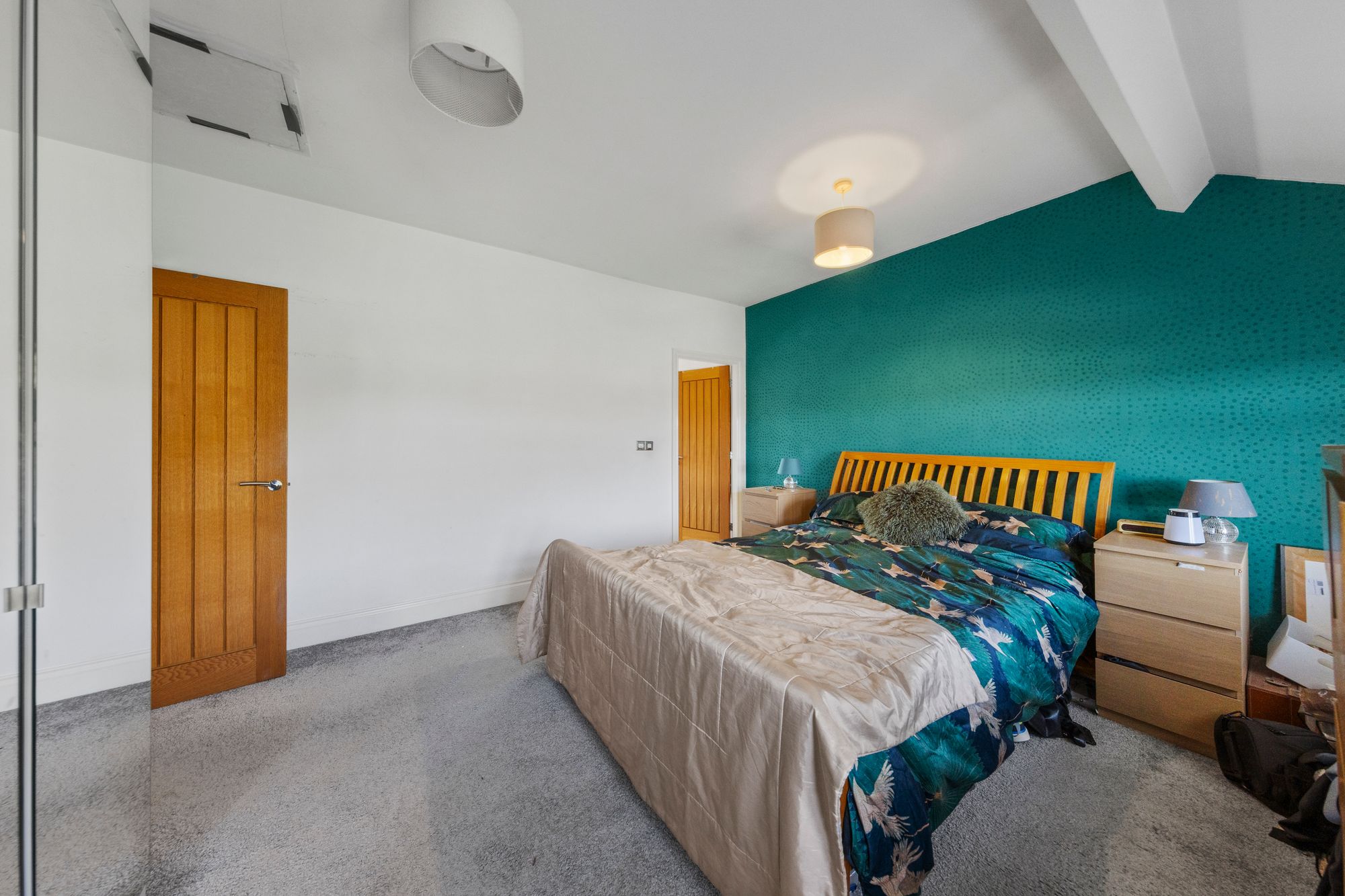 Rindle Road, Tyldesley, M29