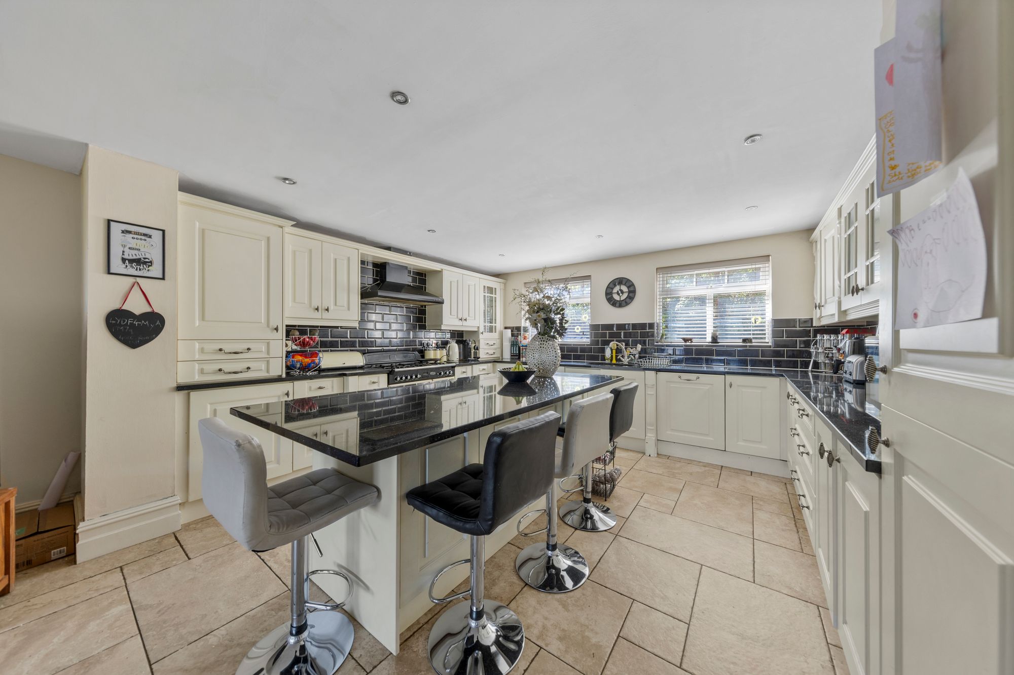 Rindle Road, Tyldesley, M29
