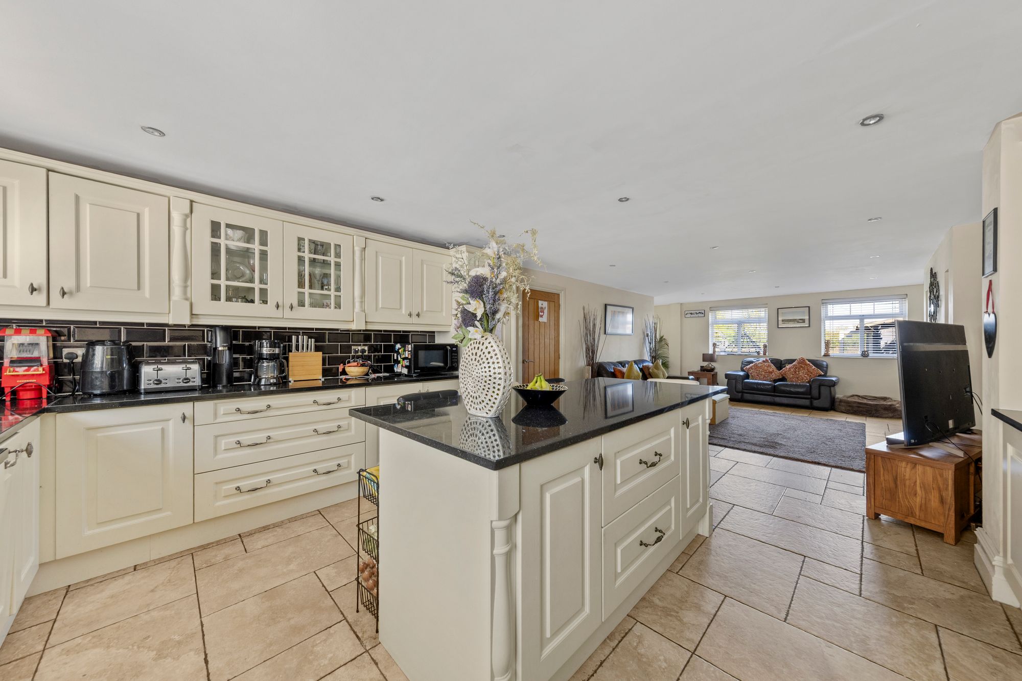 Rindle Road, Tyldesley, M29