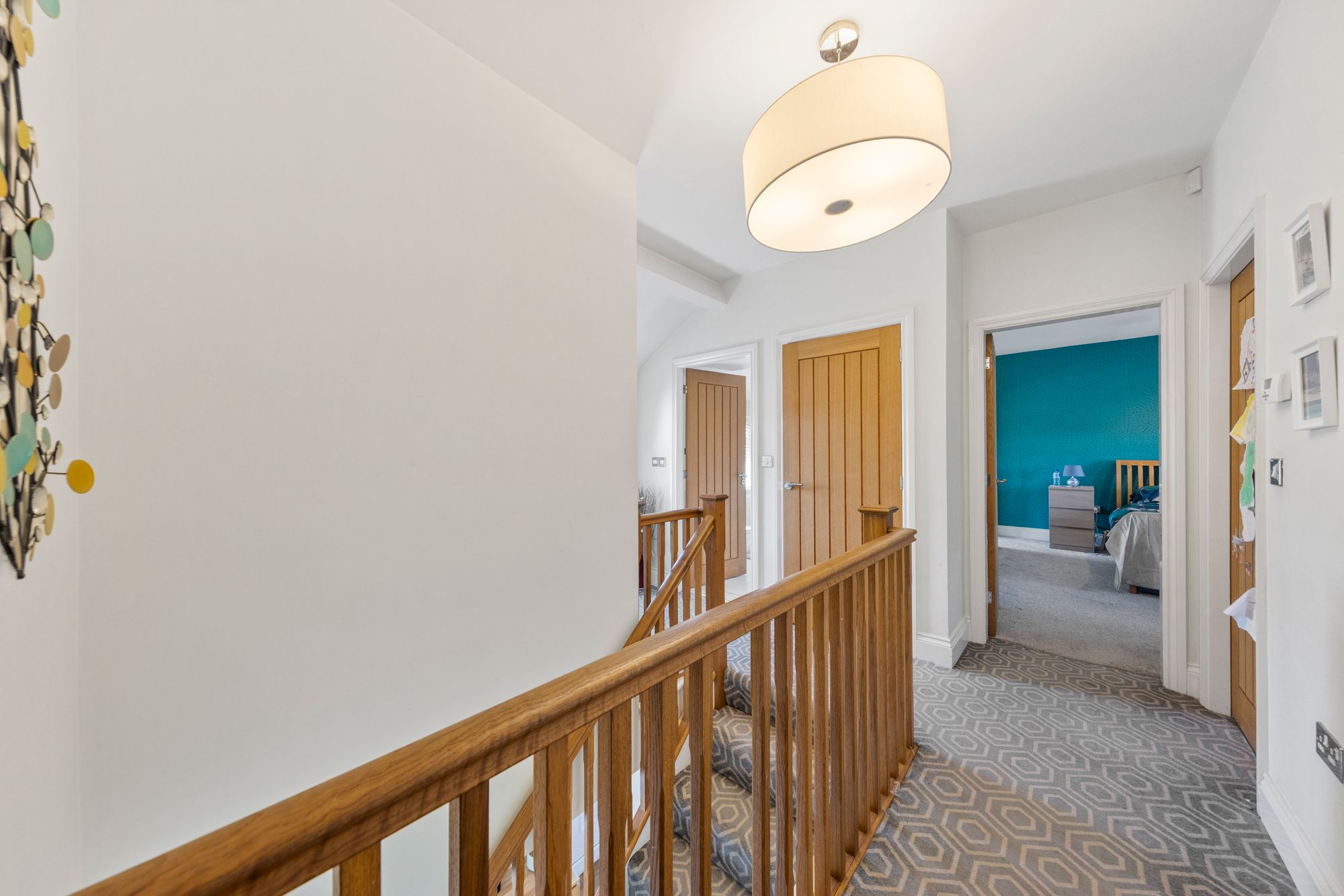 Rindle Road, Tyldesley, M29