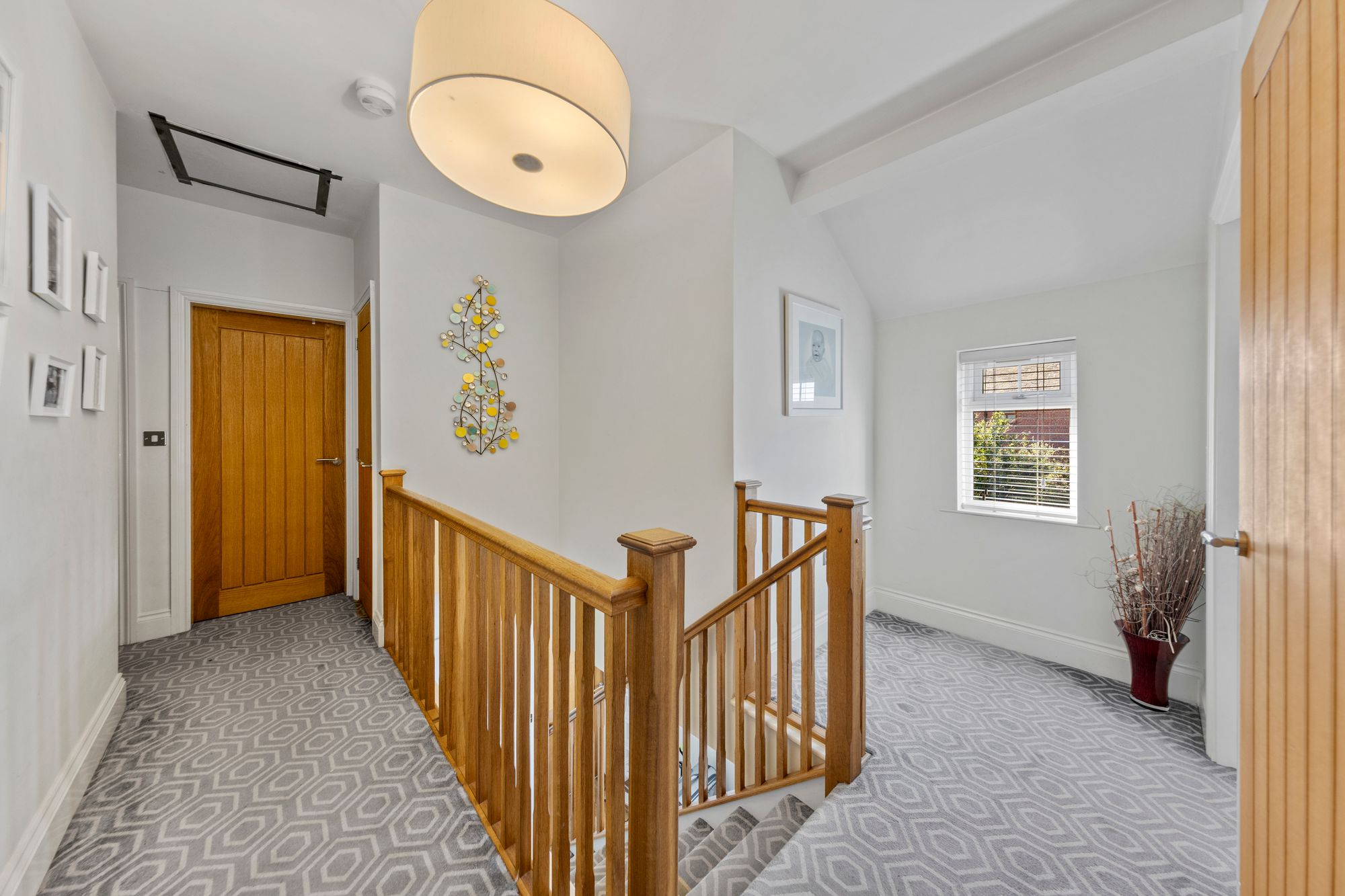 Rindle Road, Tyldesley, M29