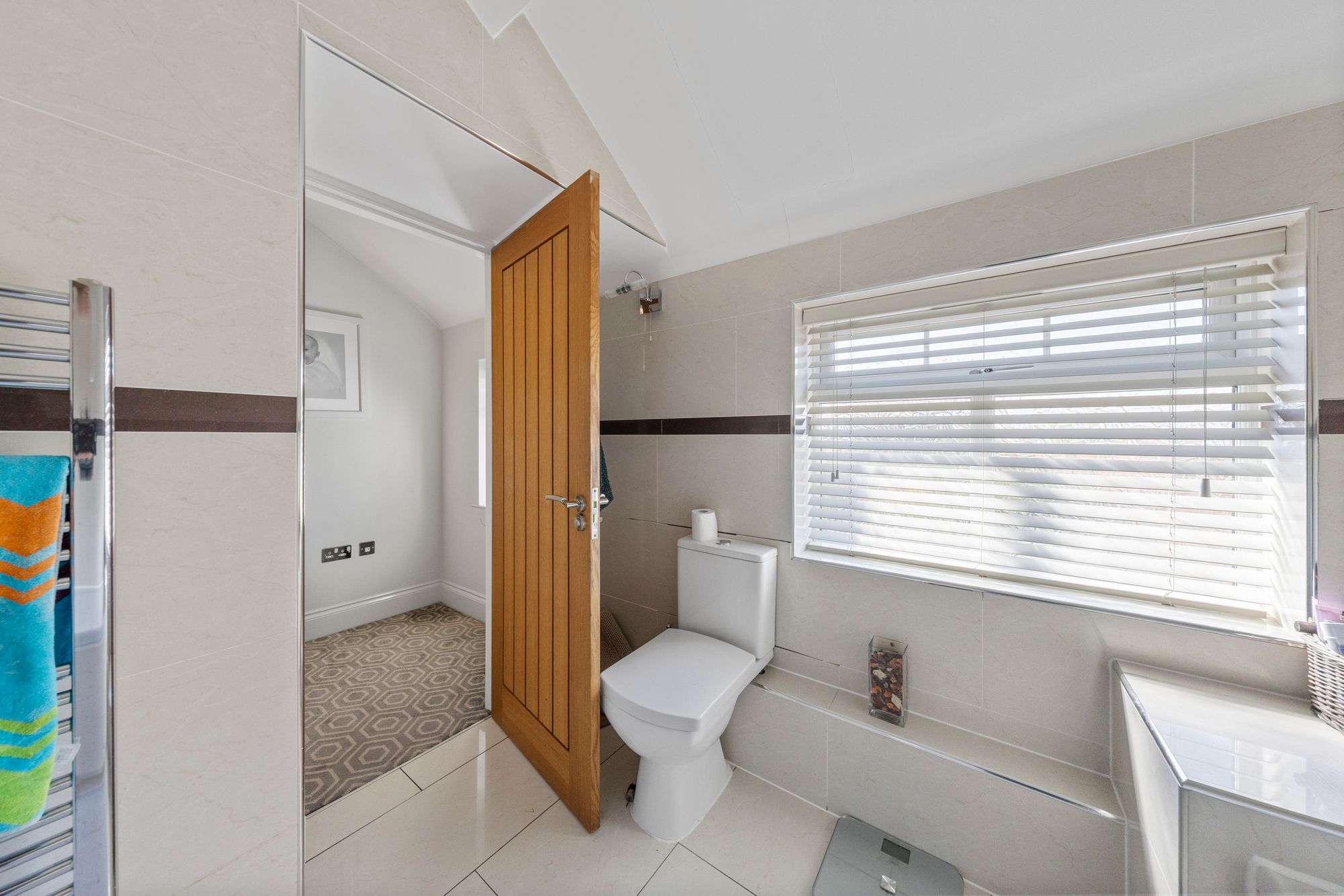 Rindle Road, Tyldesley, M29