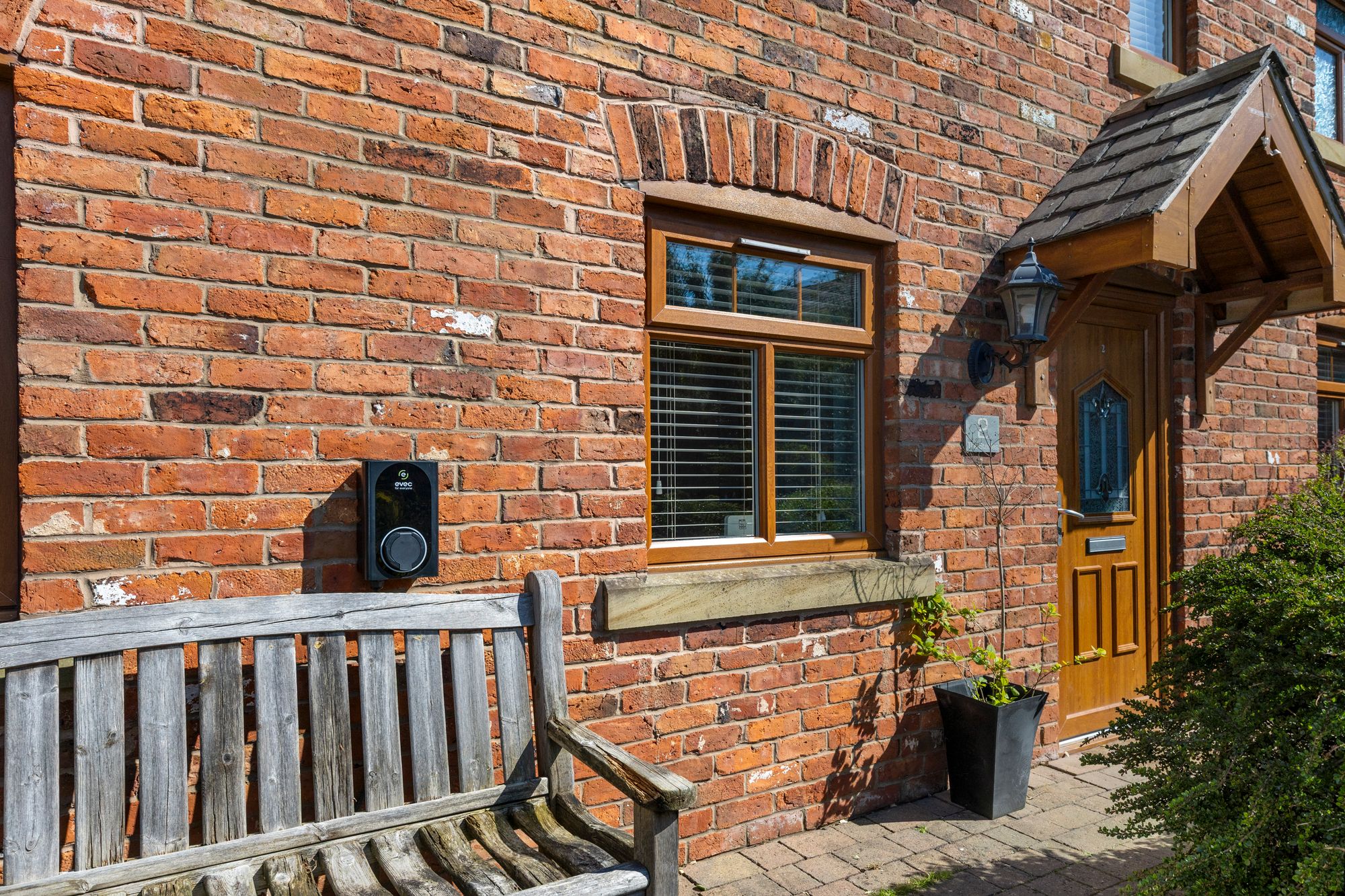 Rindle Road, Tyldesley, M29