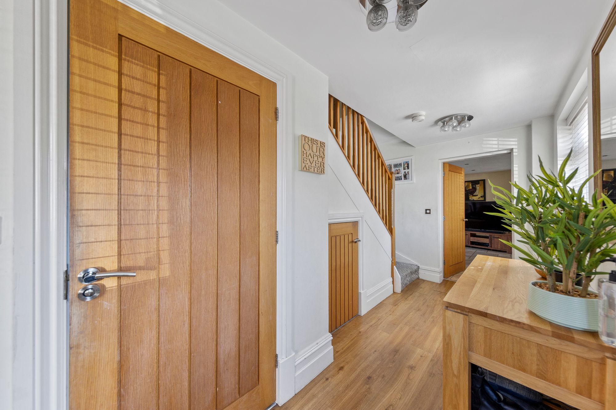 Rindle Road, Tyldesley, M29
