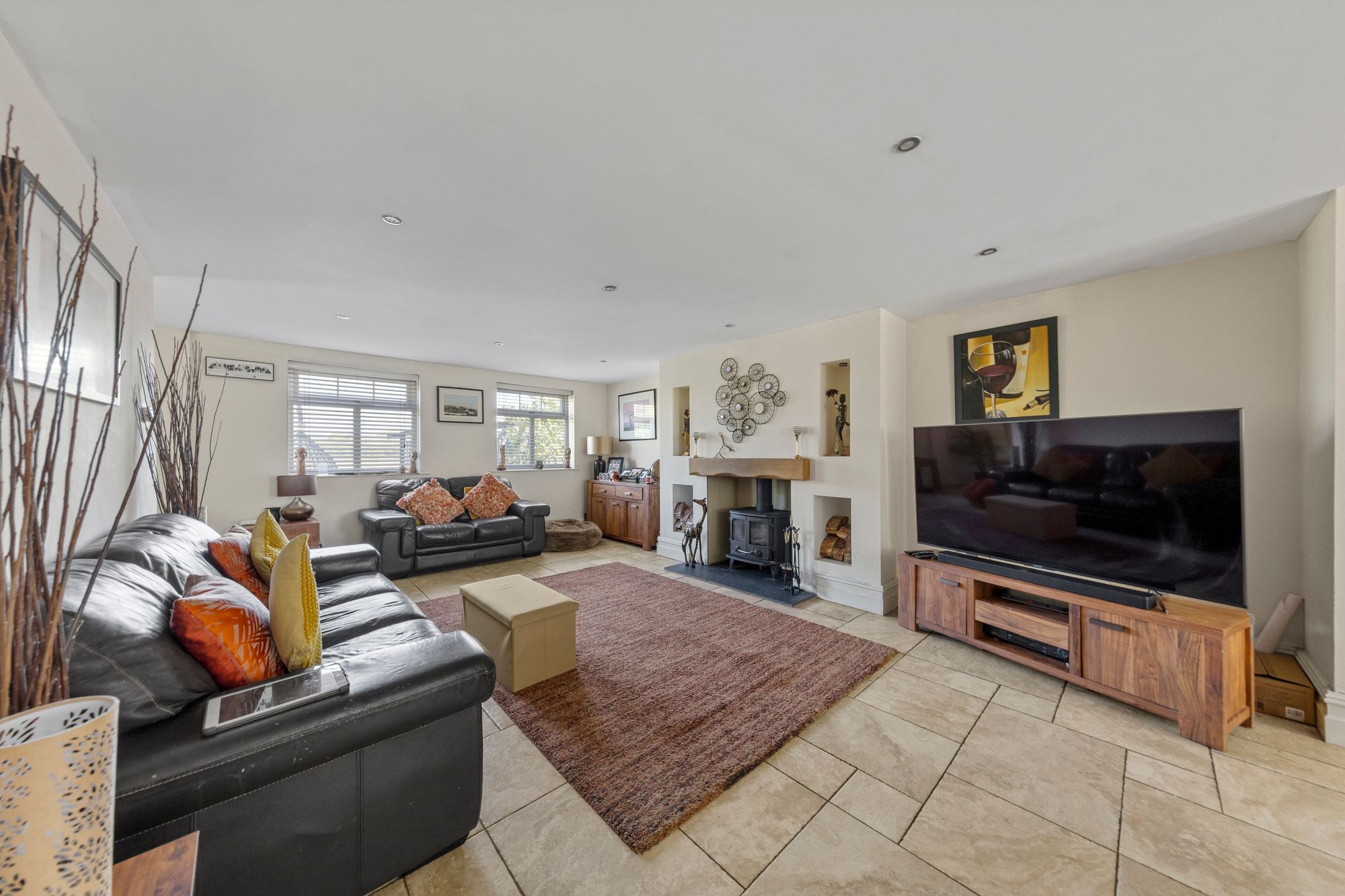 Rindle Road, Tyldesley, M29