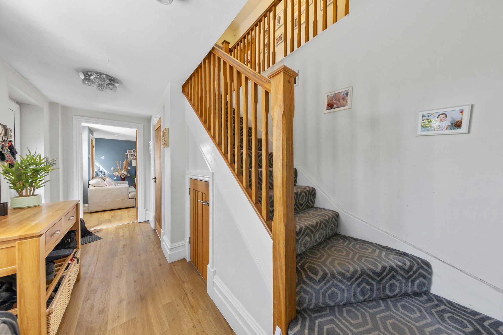 Rindle Road, Tyldesley, M29