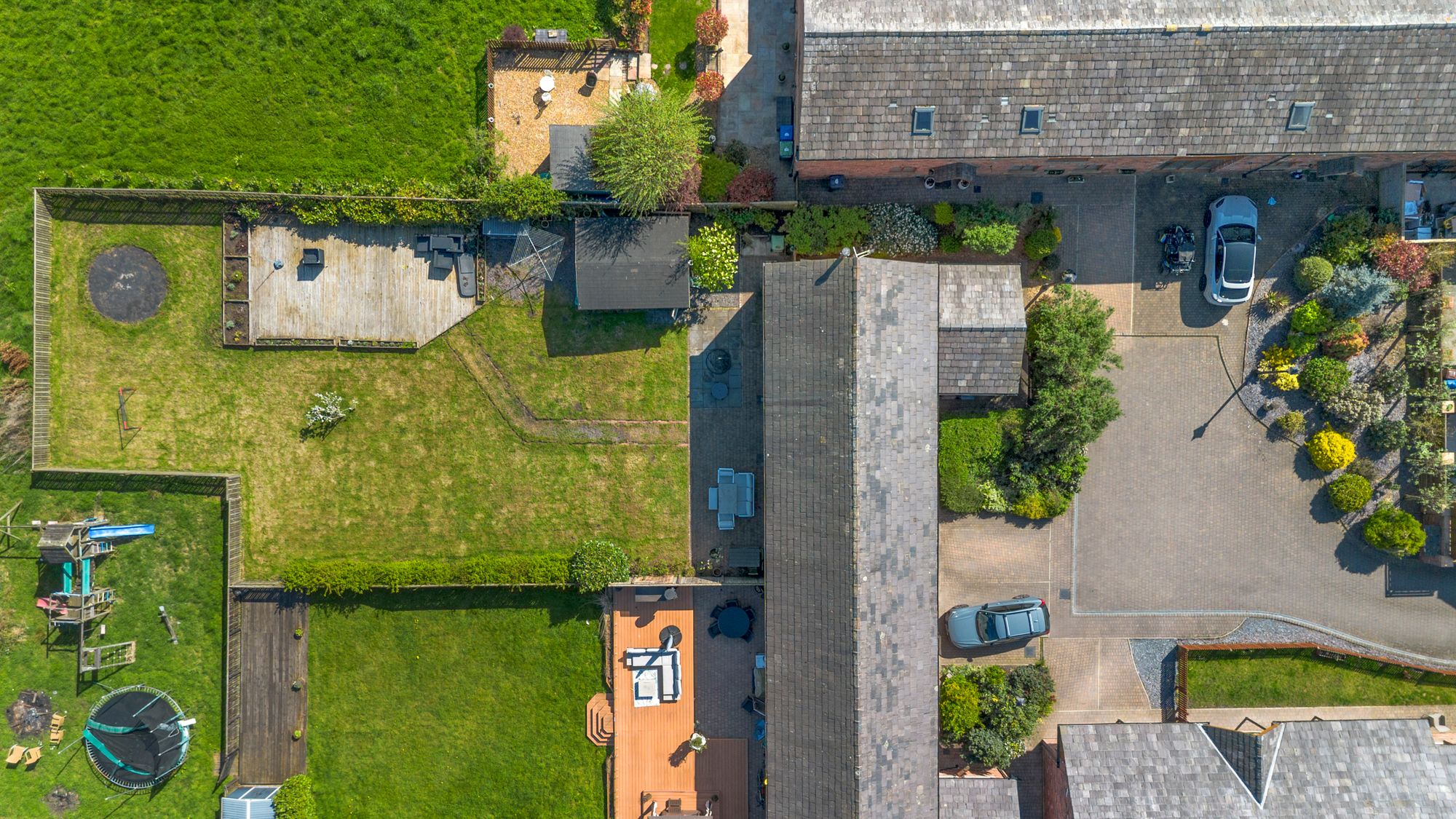Rindle Road, Tyldesley, M29