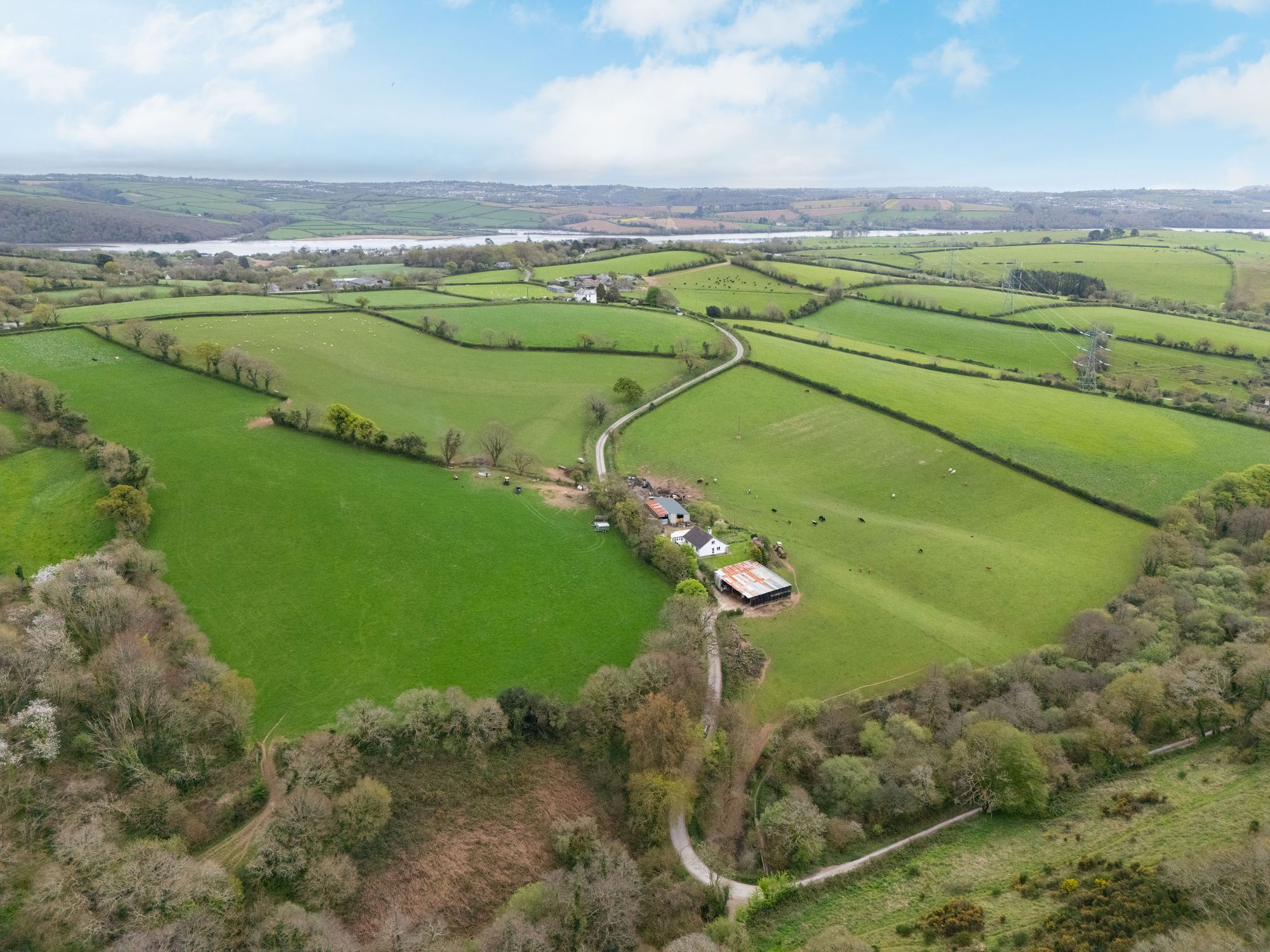 Bere Ferrers