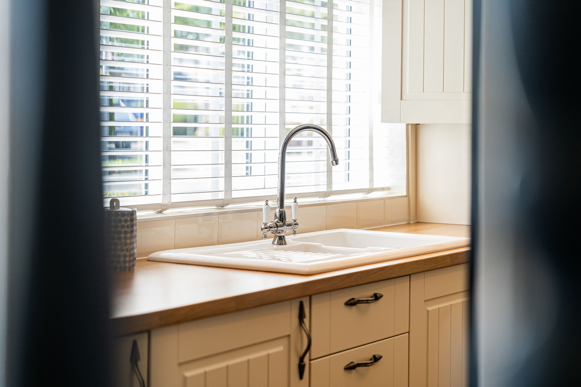 Grosvenor Road, Widnes