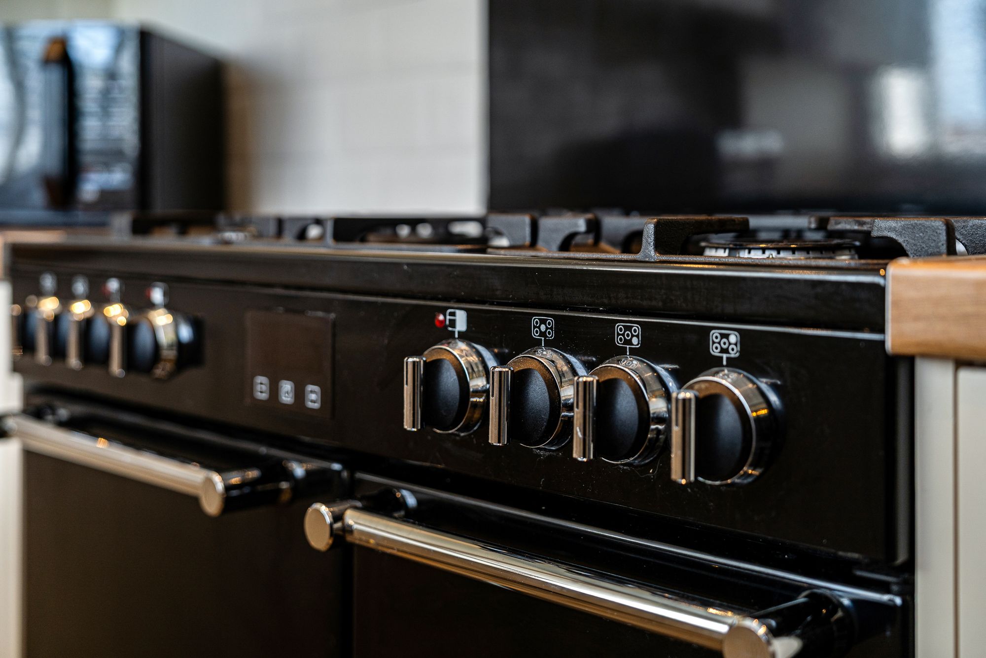 Grosvenor Road, Widnes