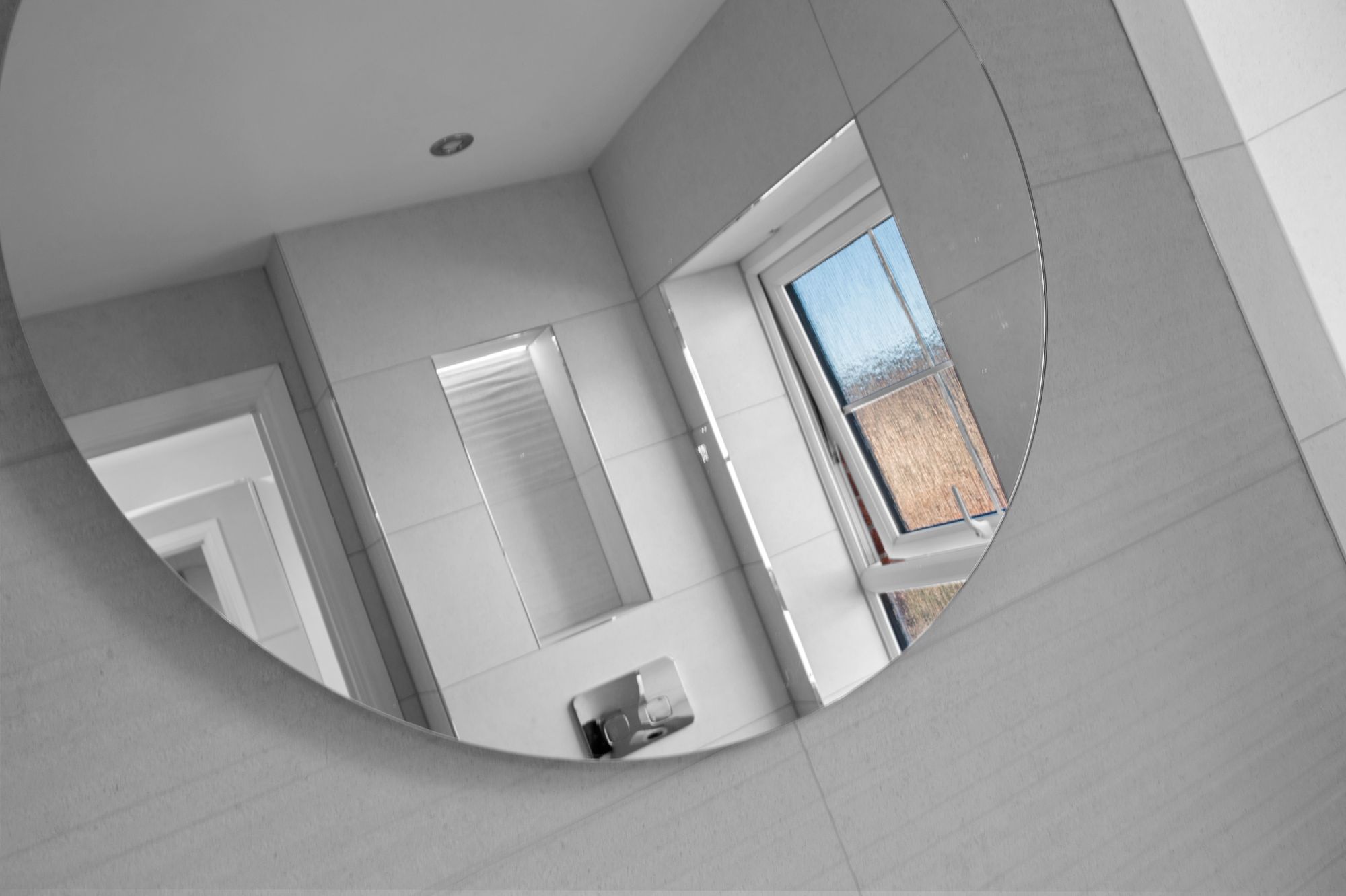 Stratford Drive, Prescot