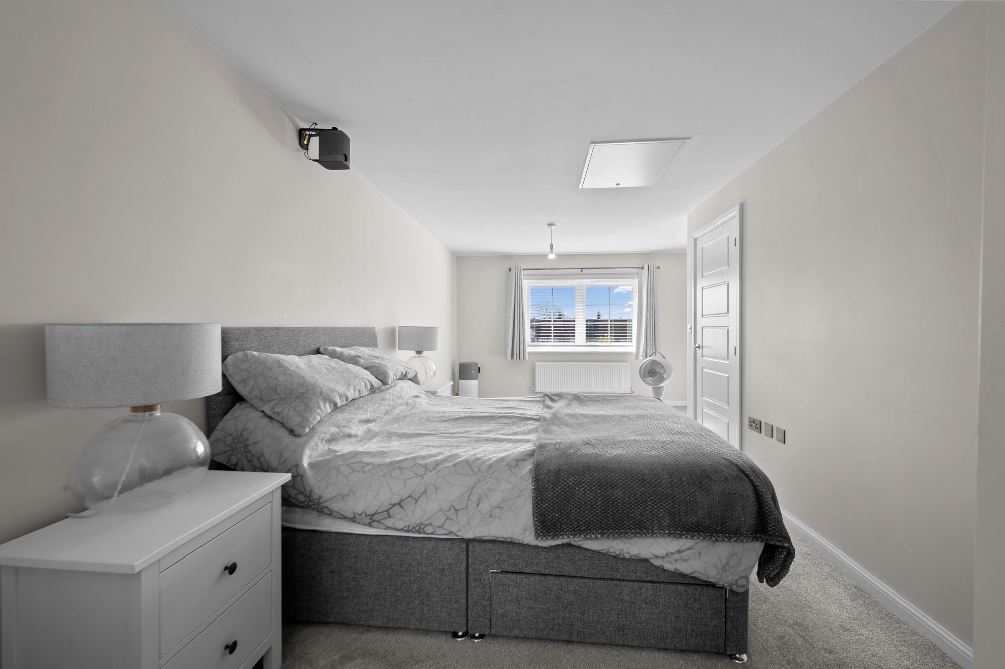 Stratford Drive, Prescot