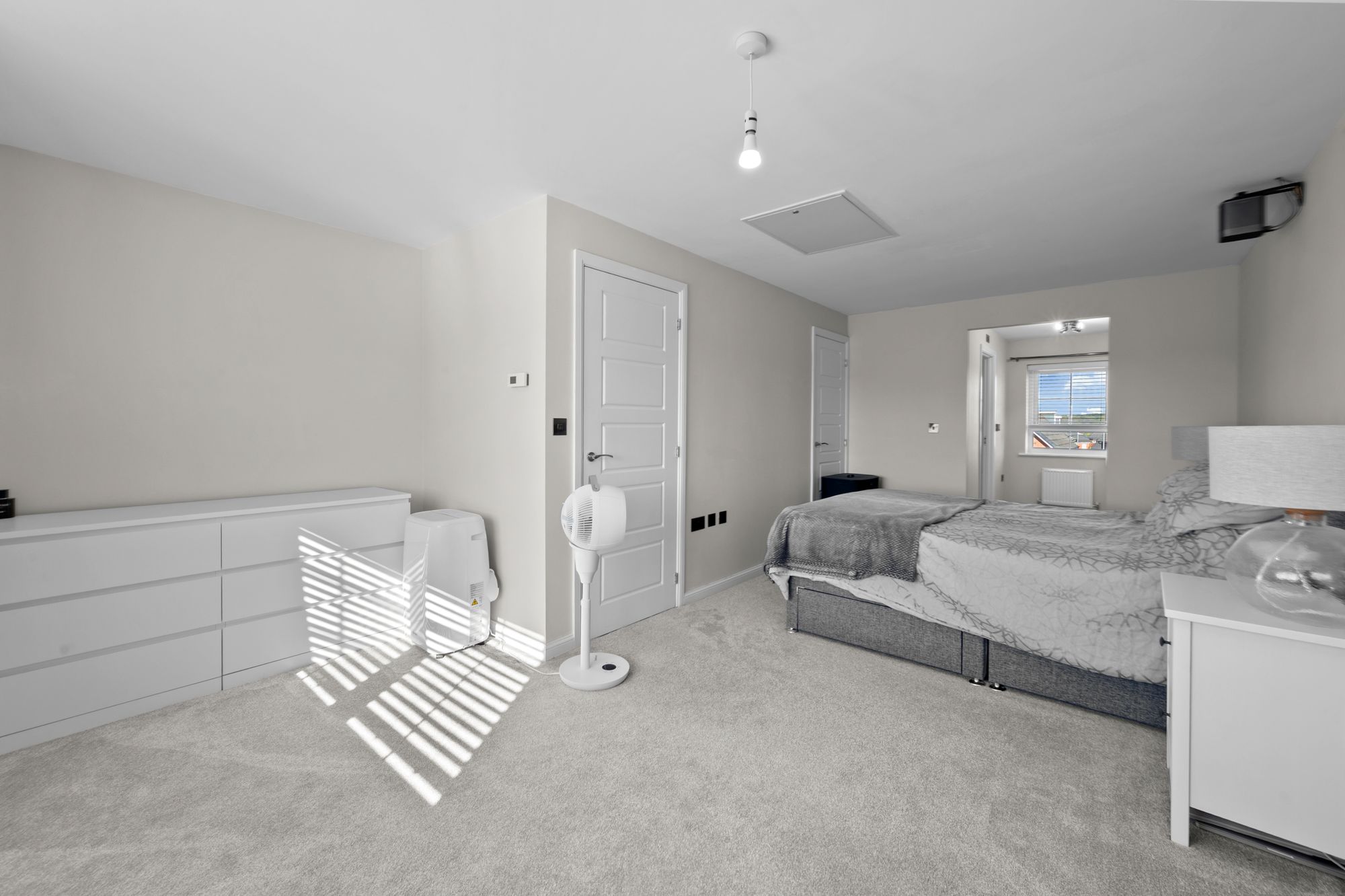 Stratford Drive, Prescot