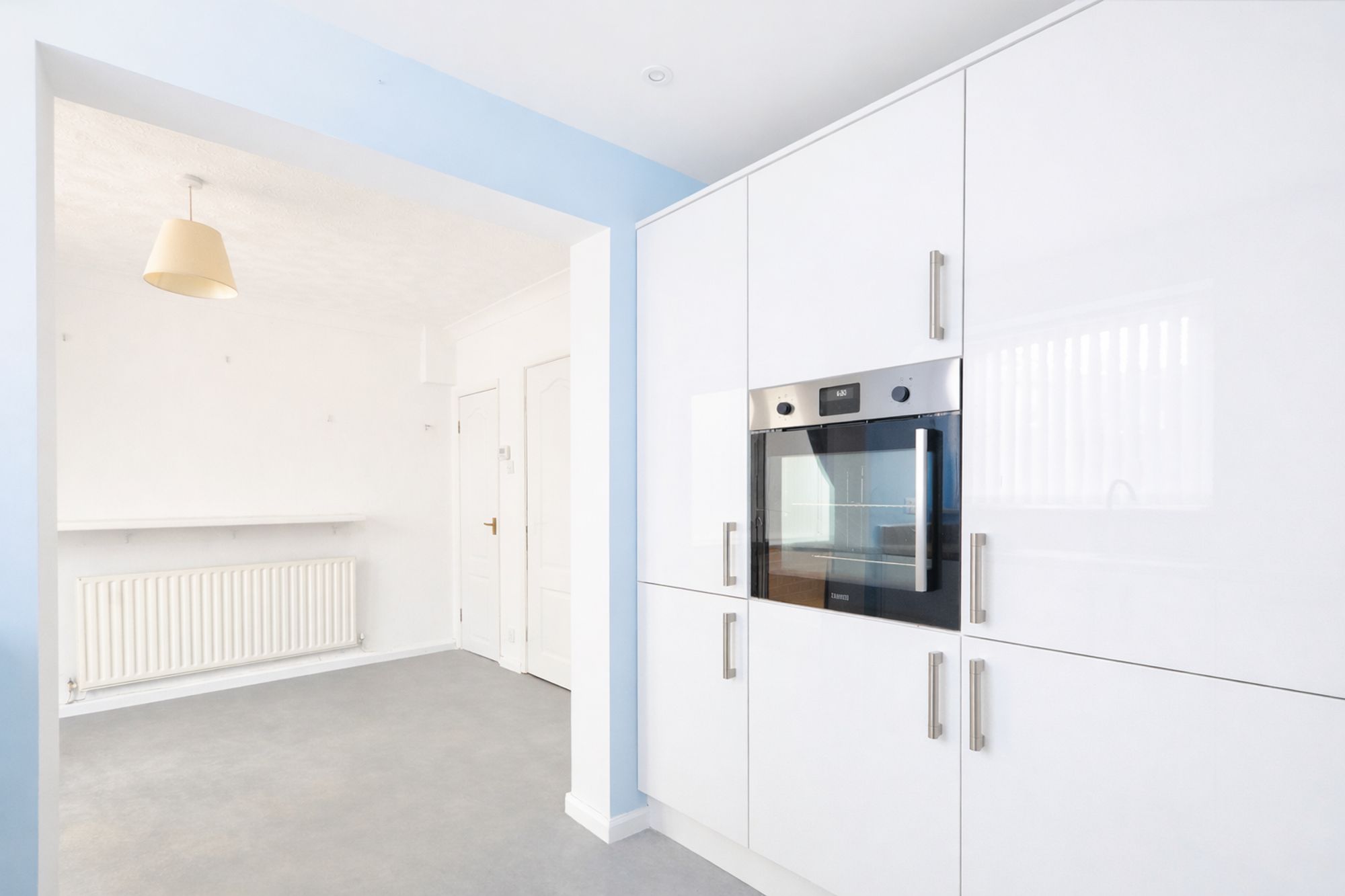 21b67245-7a62-415f-b62a-73274aa8d357