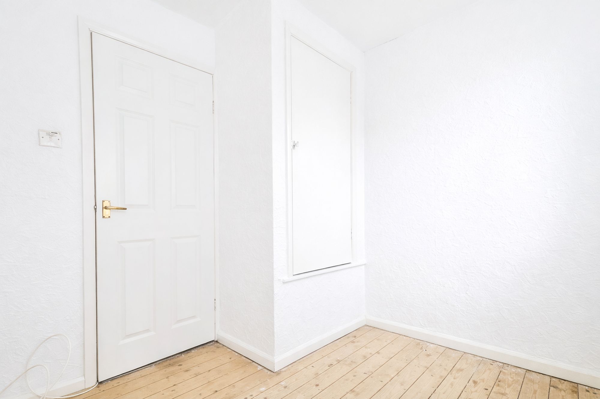 248dedce-a55a-44ff-b1b4-ccd41dbeb0ca