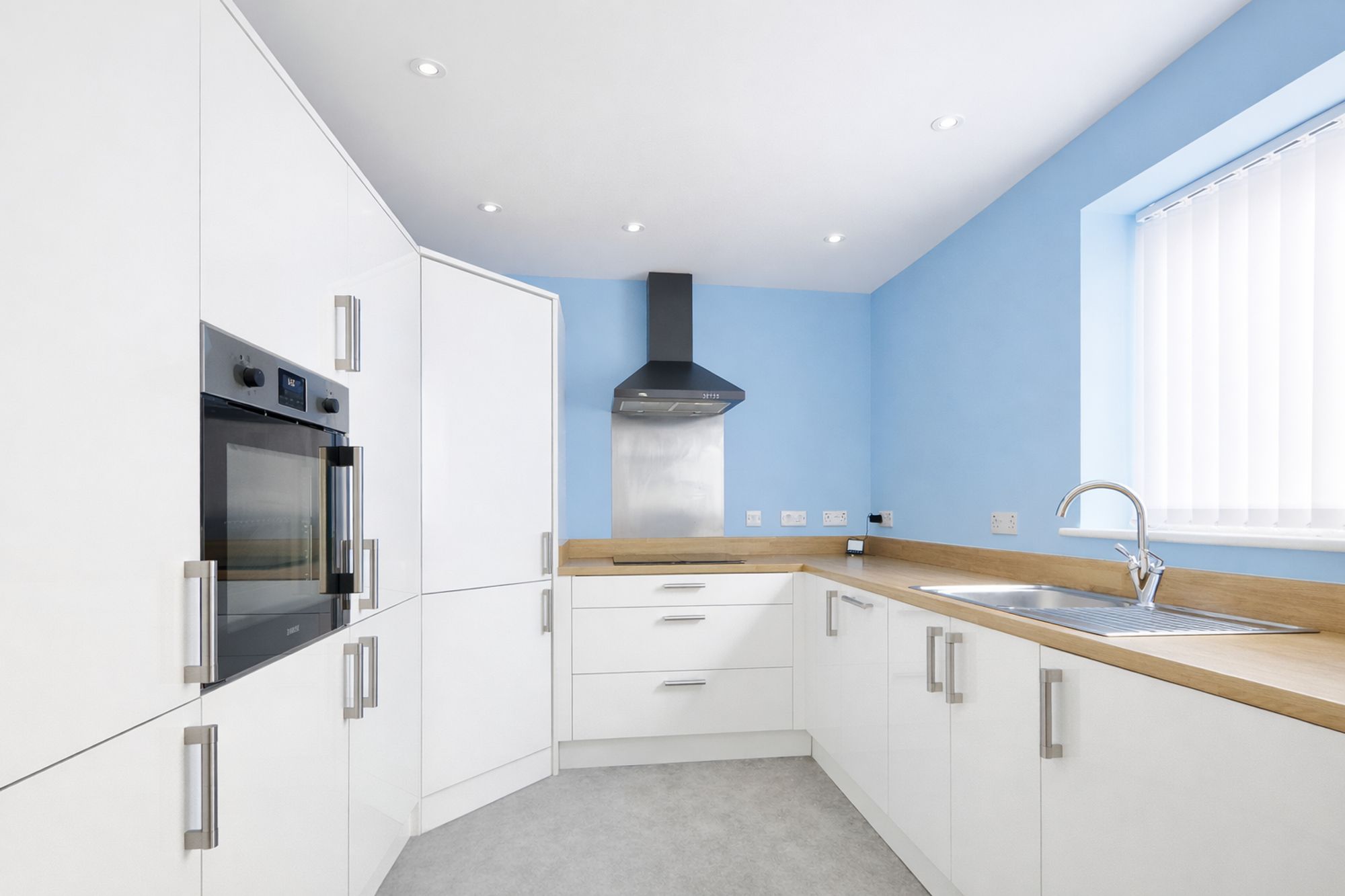 1cd957cf-e1e9-4002-ae10-86e3804bd84a